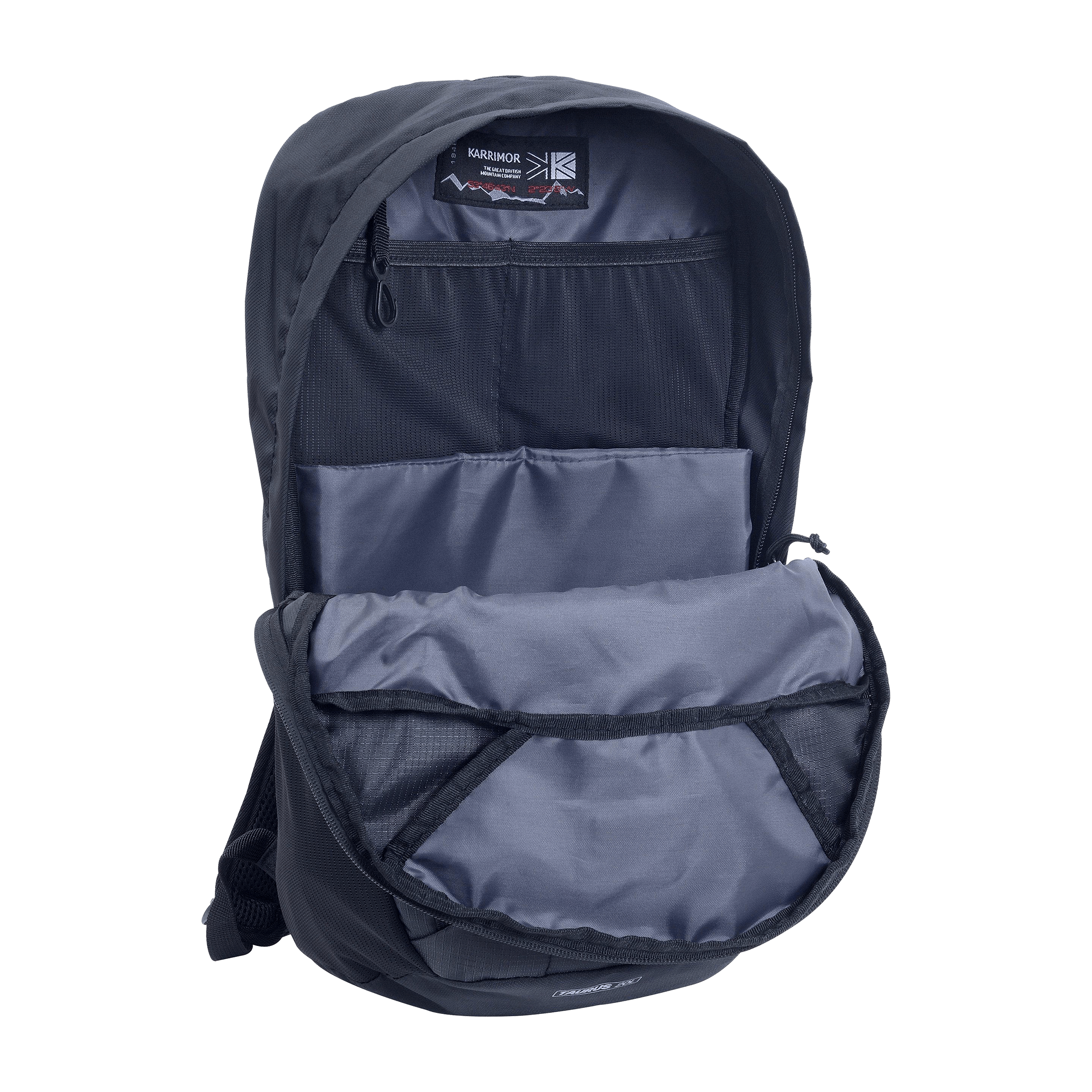 Karrimor Taurus (20L) Backpack