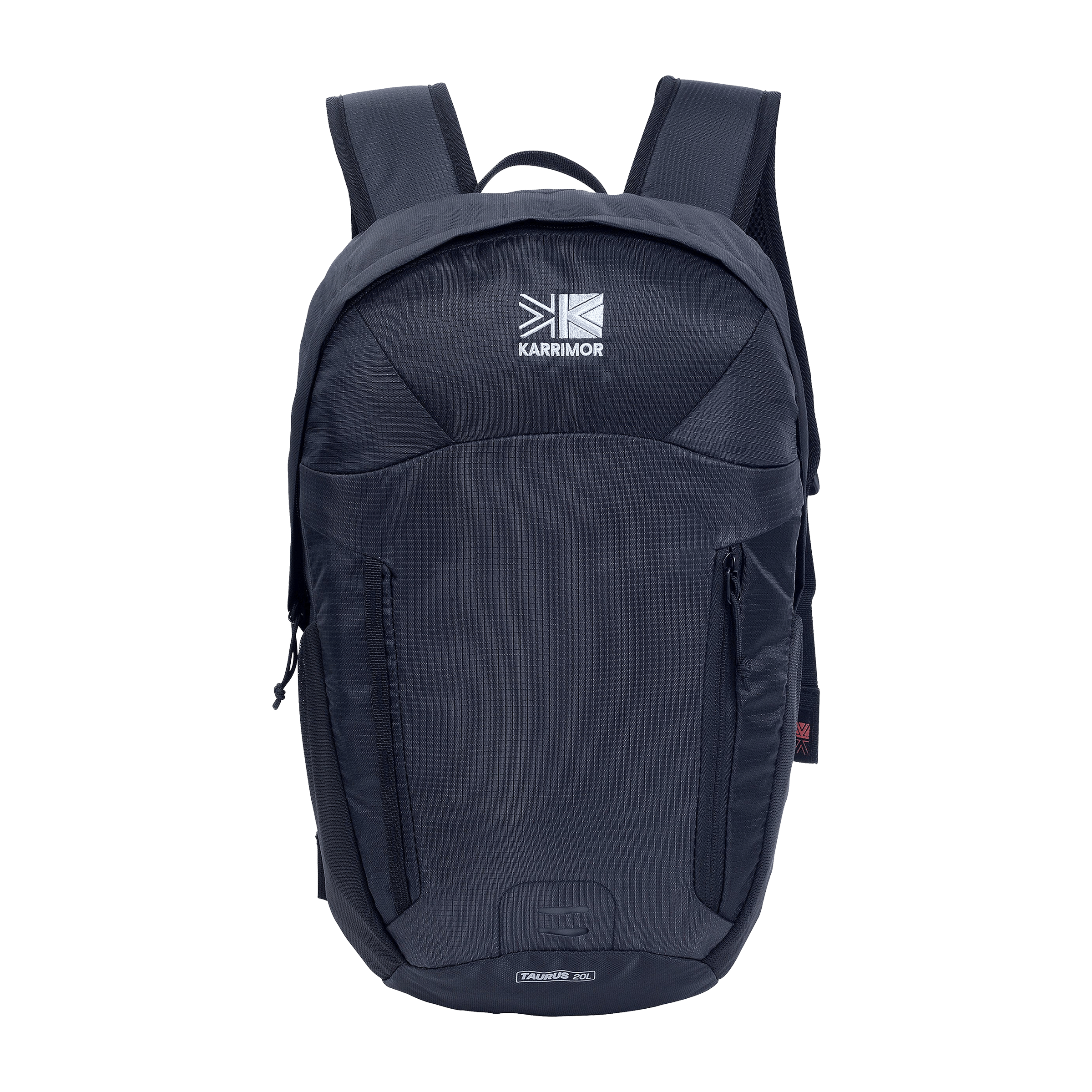 Karrimor Taurus (20L) Backpack