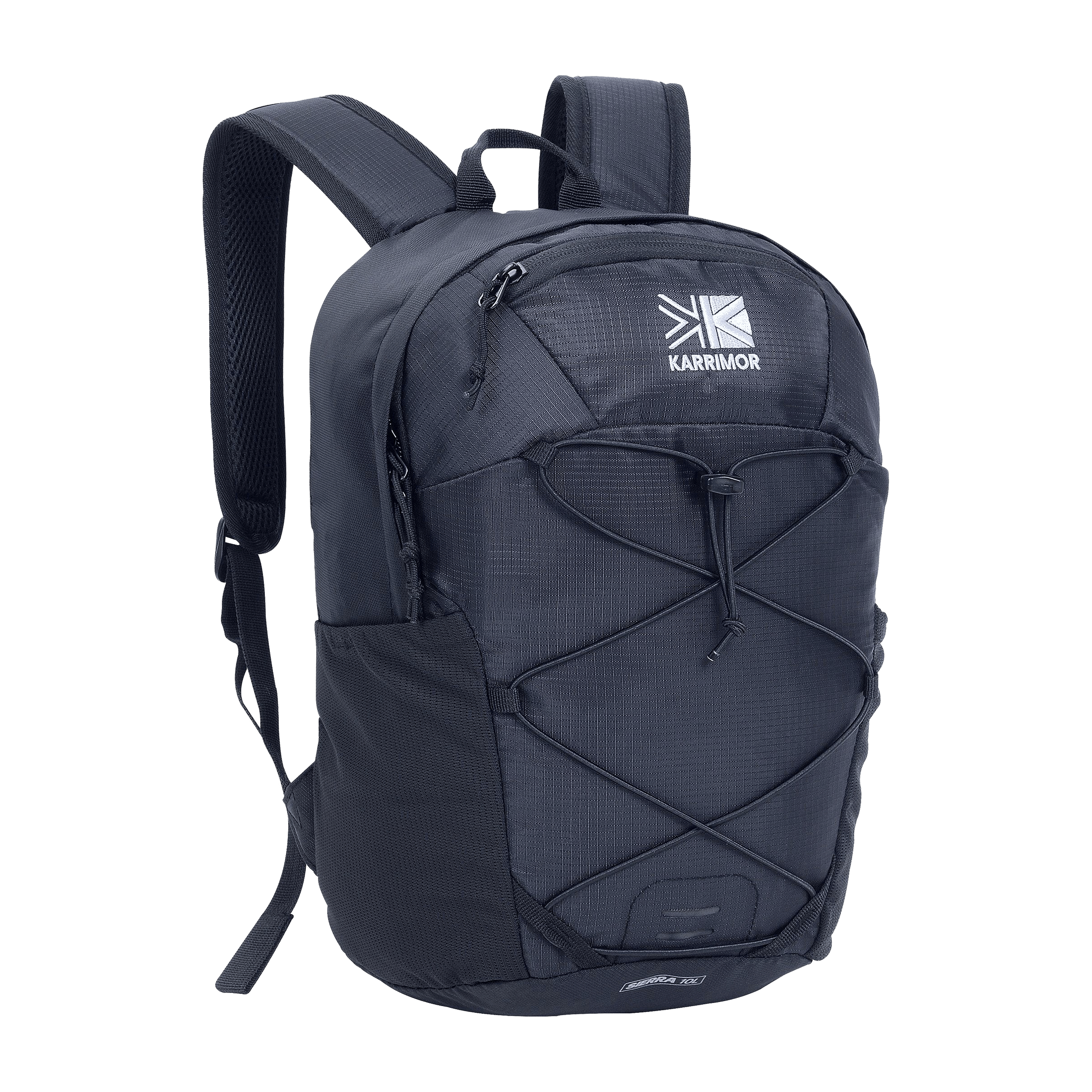 Karrimor Sierra (10L) Backpack