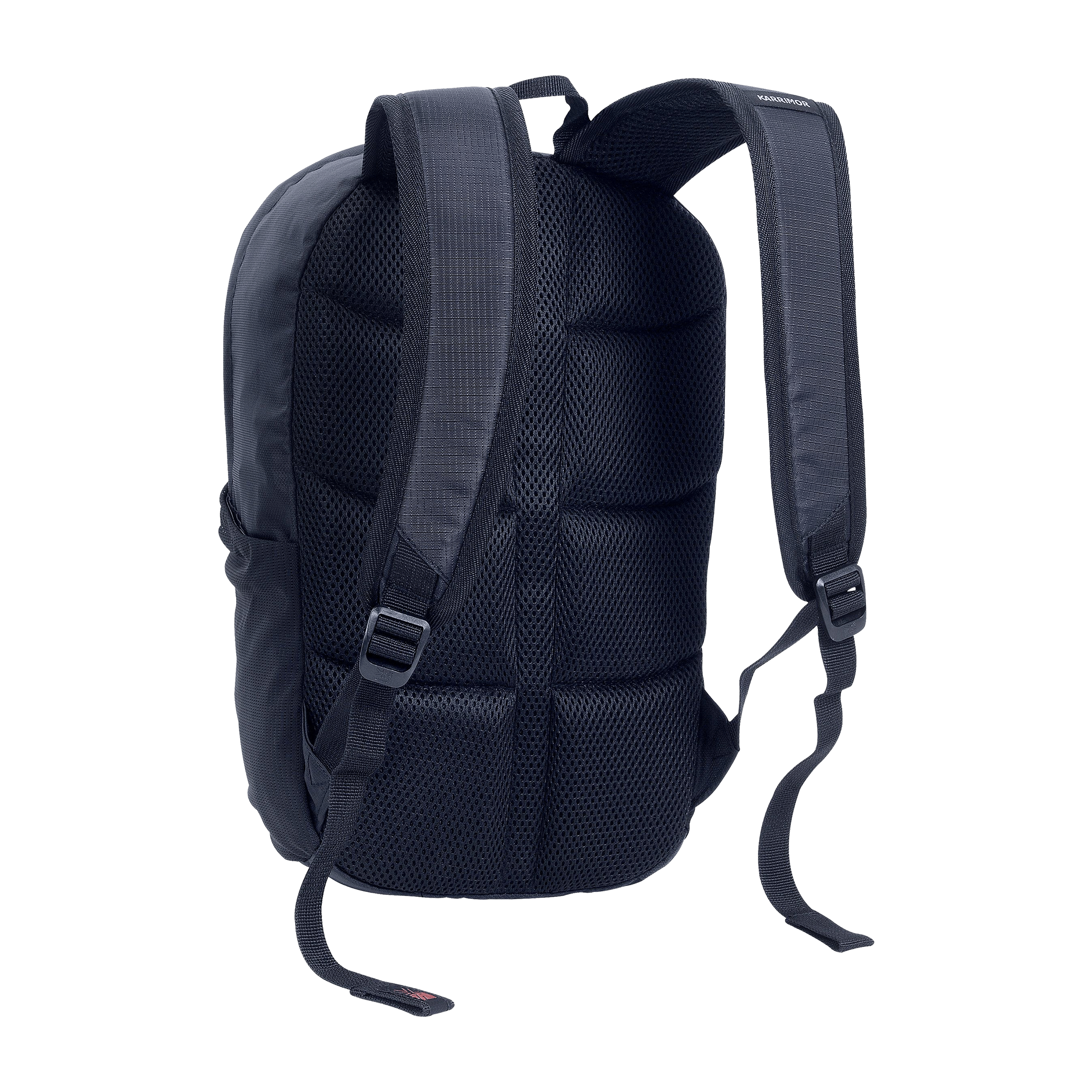 Karrimor Sierra (10L) Backpack