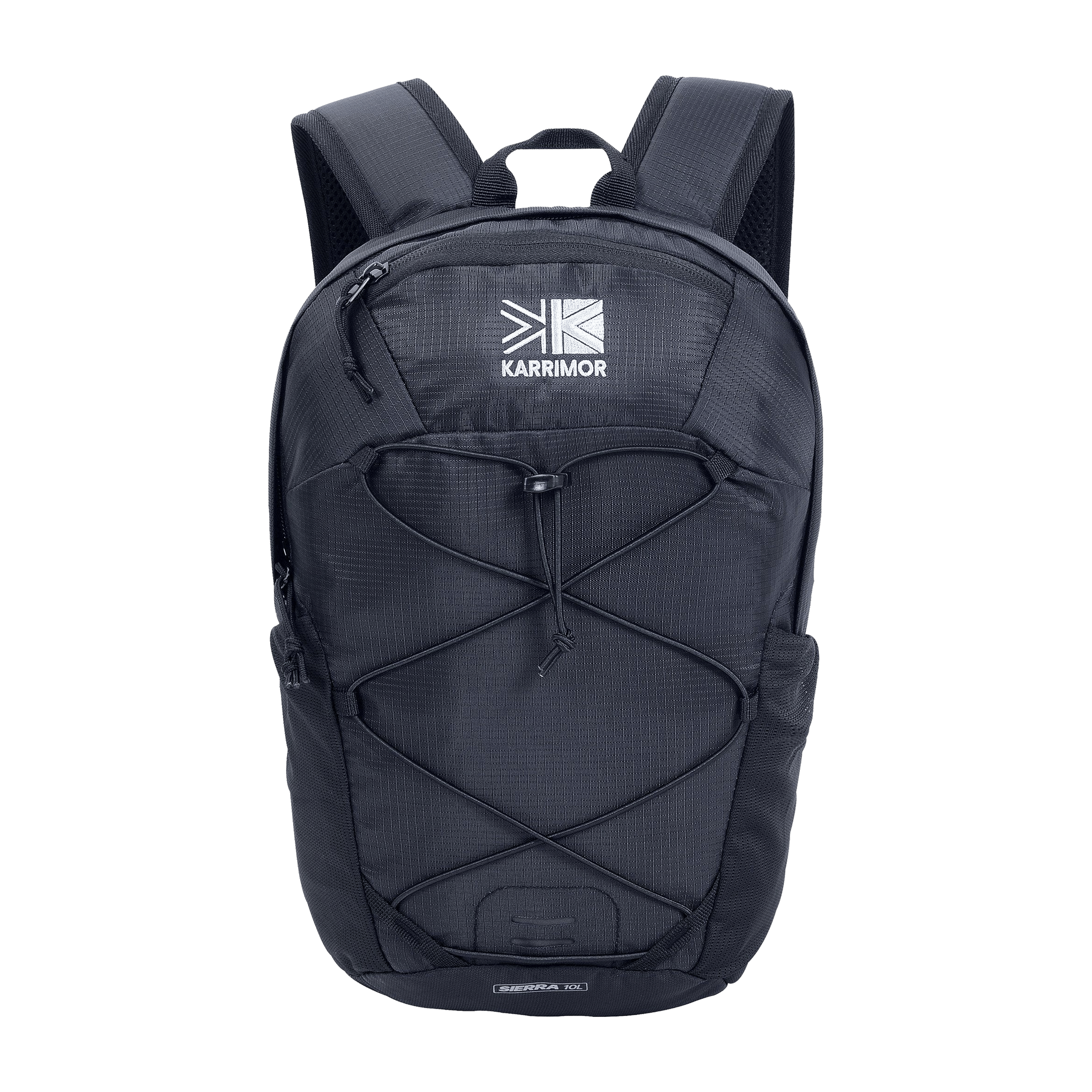 Karrimor Sierra (10L) Backpack