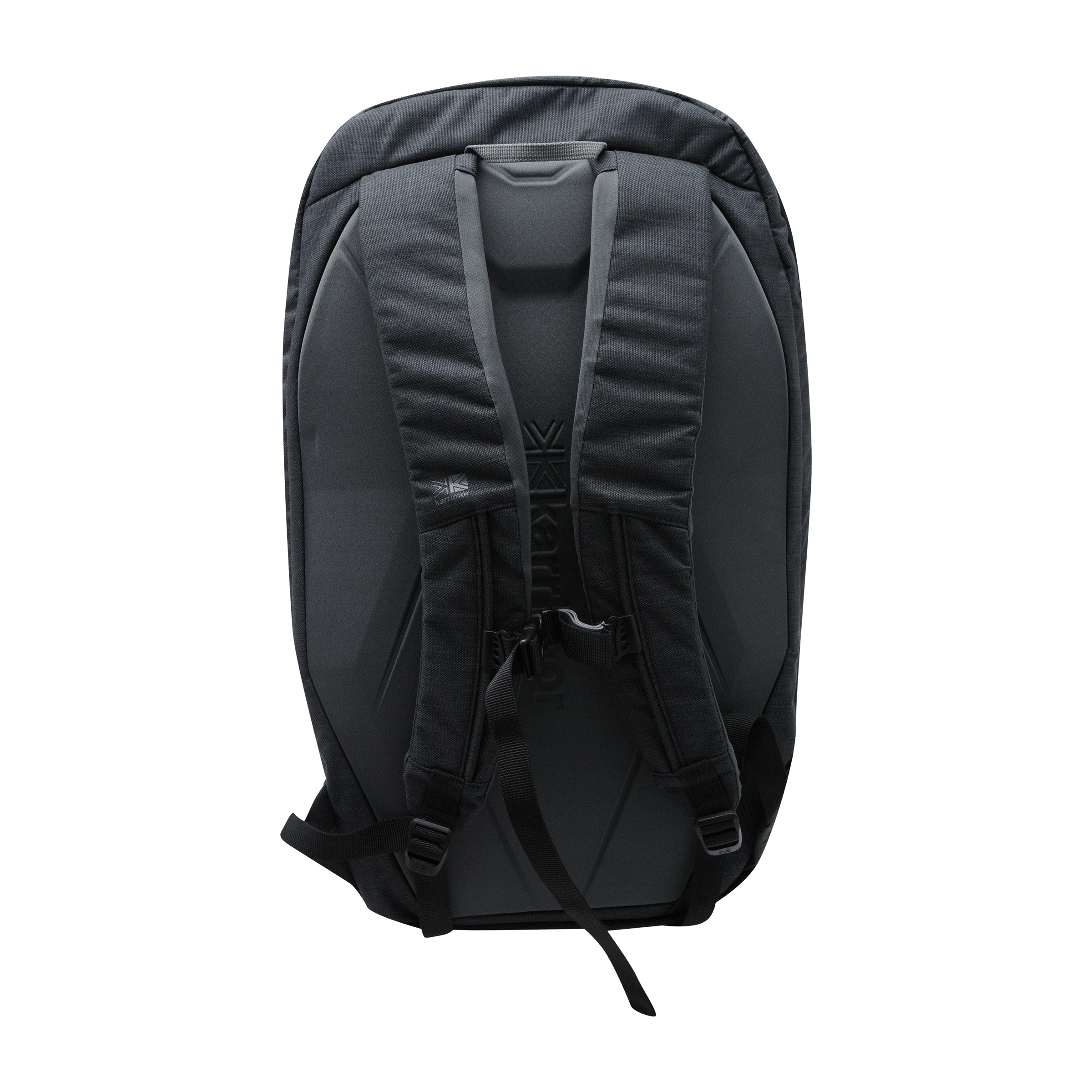 Karrimor Orbit (40L) Hiking Backpack