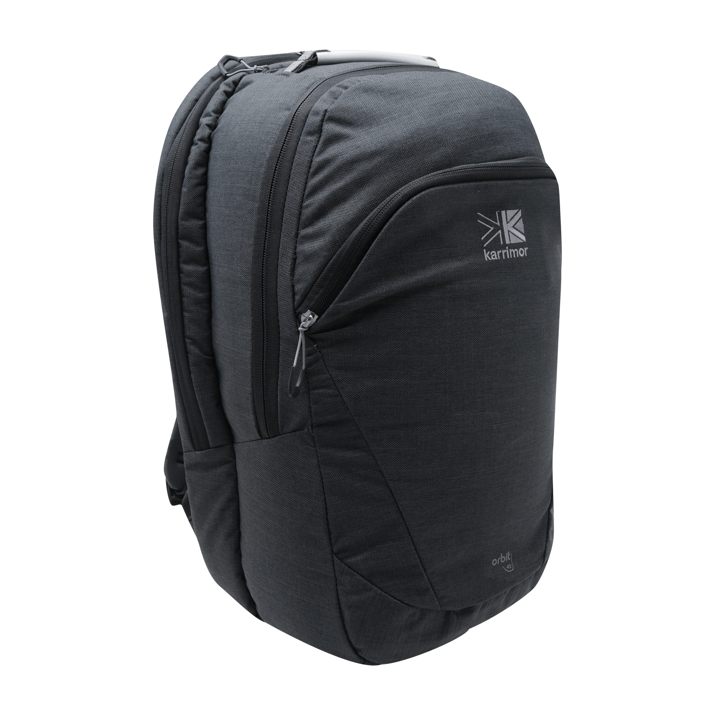 Karrimor Orbit (40L) Hiking Backpack