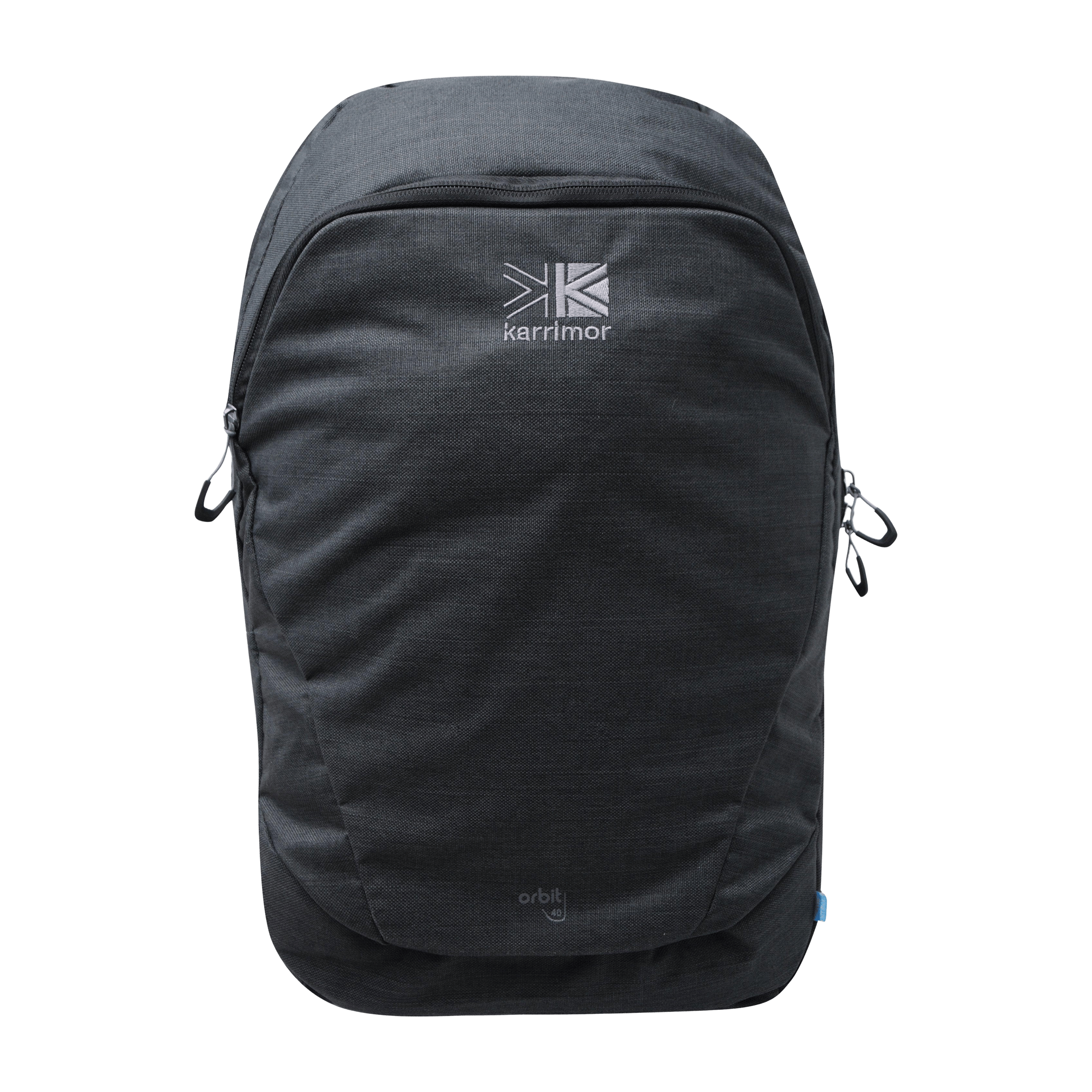 Karrimor Orbit (40L) Hiking Backpack