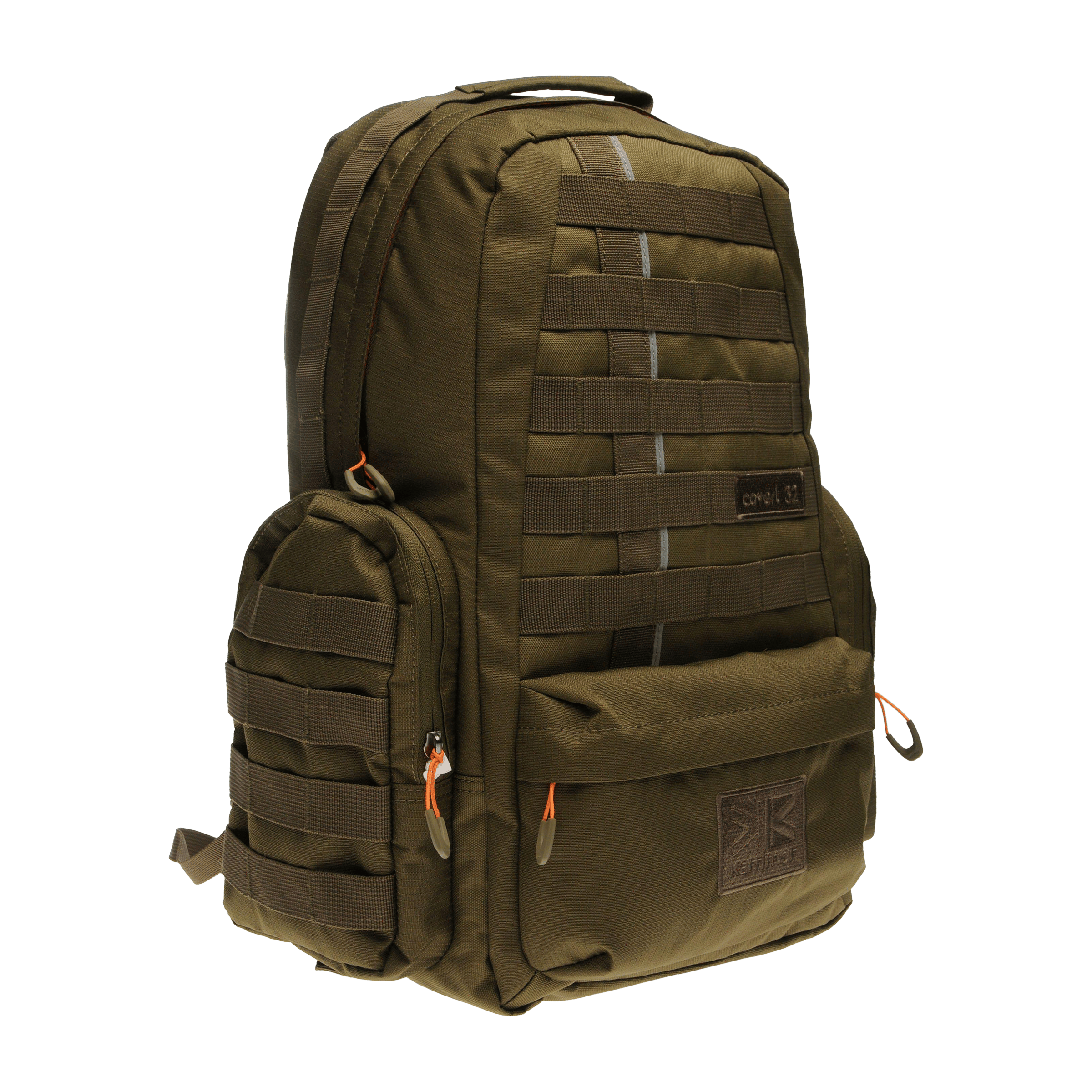 Karrimor Covert Rucksack (32L) Backpack