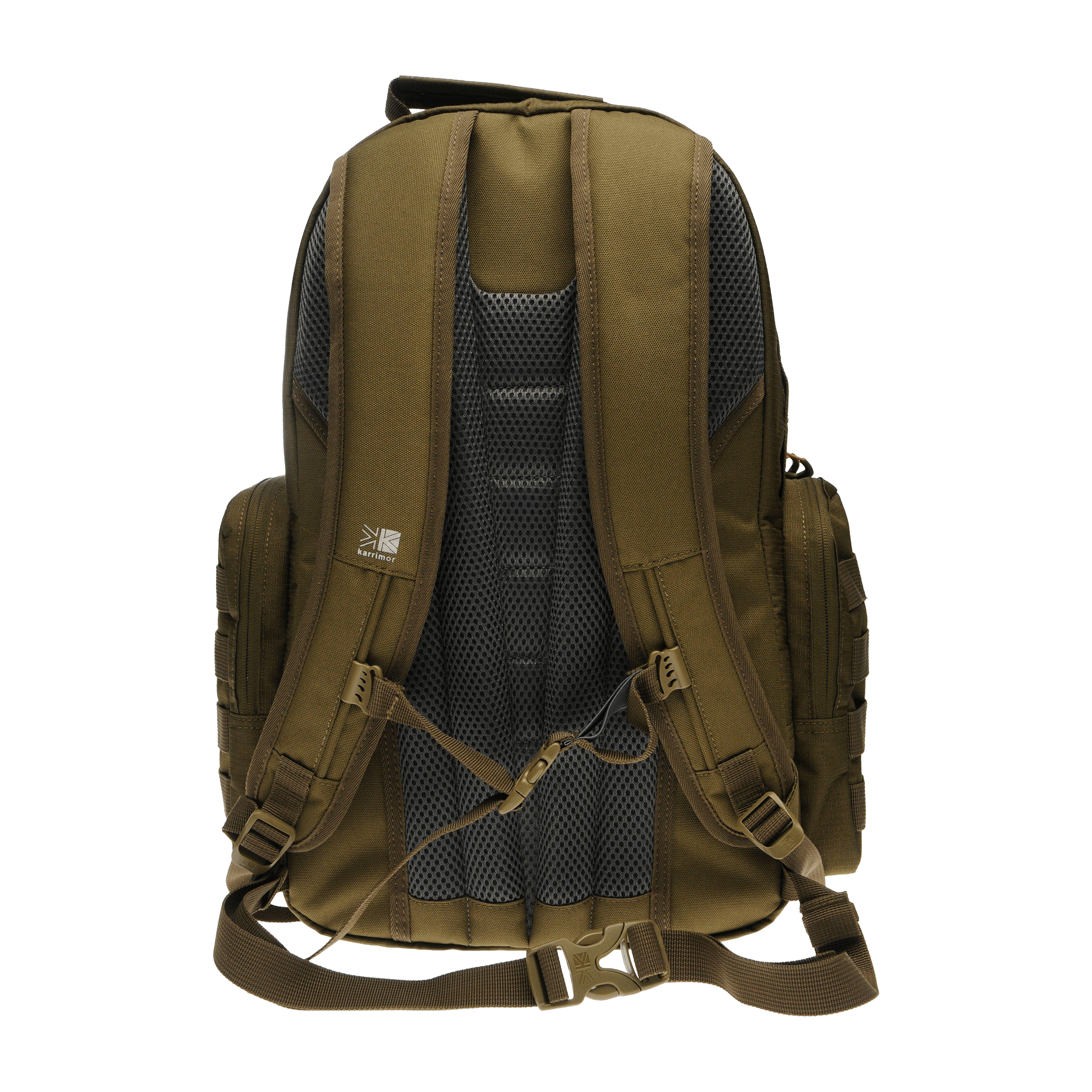 Karrimor Covert Rucksack (32L) Backpack