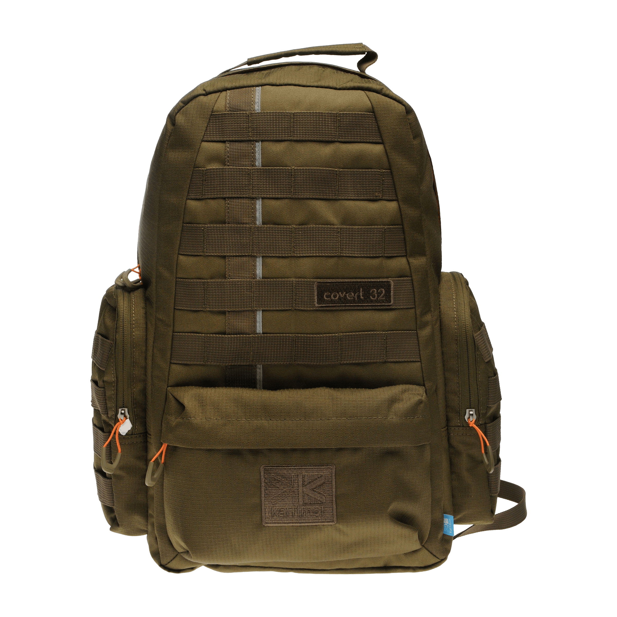 Karrimor Covert Rucksack (32L) Backpack