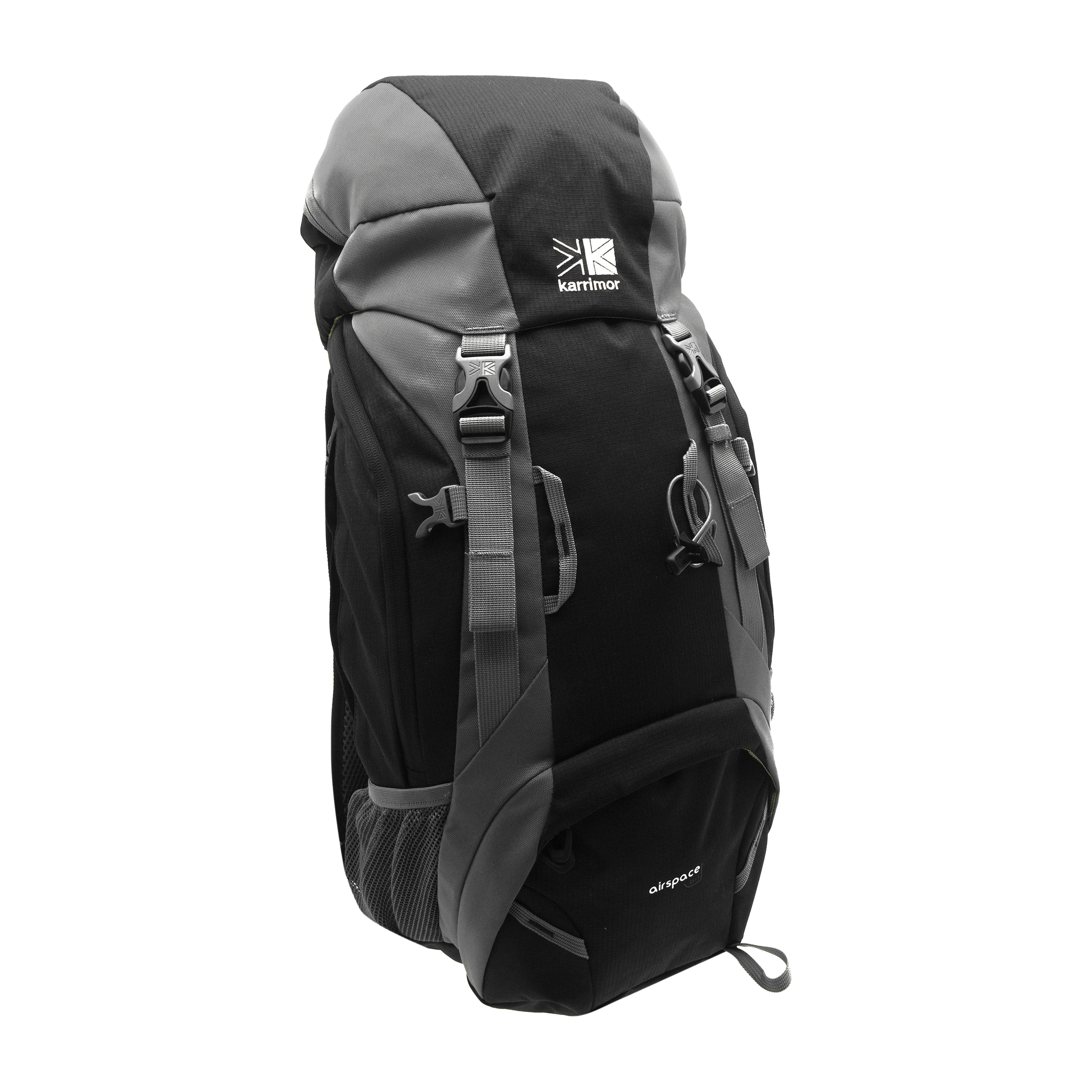 Karrimor Airspace (40L) Hiking Backpack