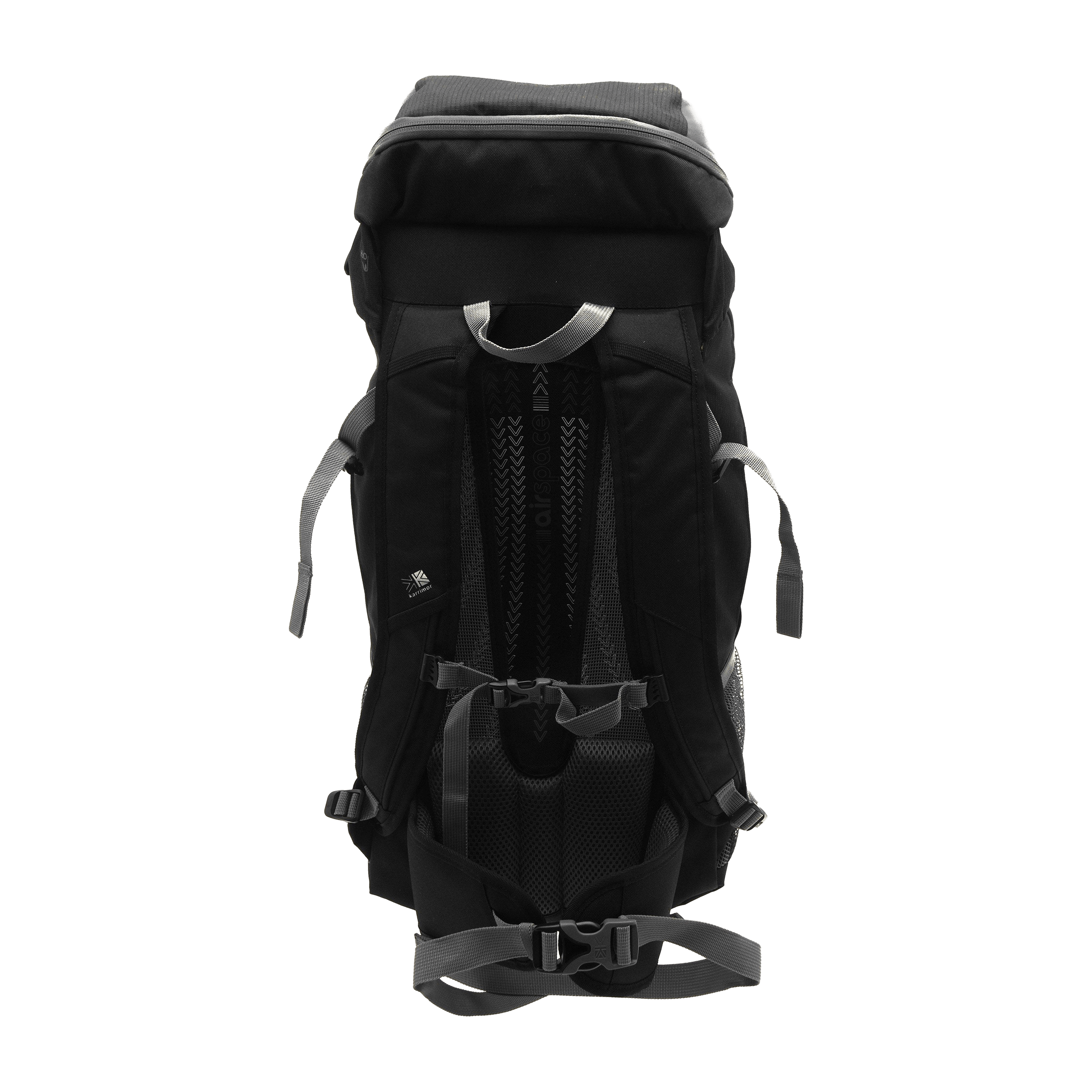 Karrimor Airspace (40L) Hiking Backpack