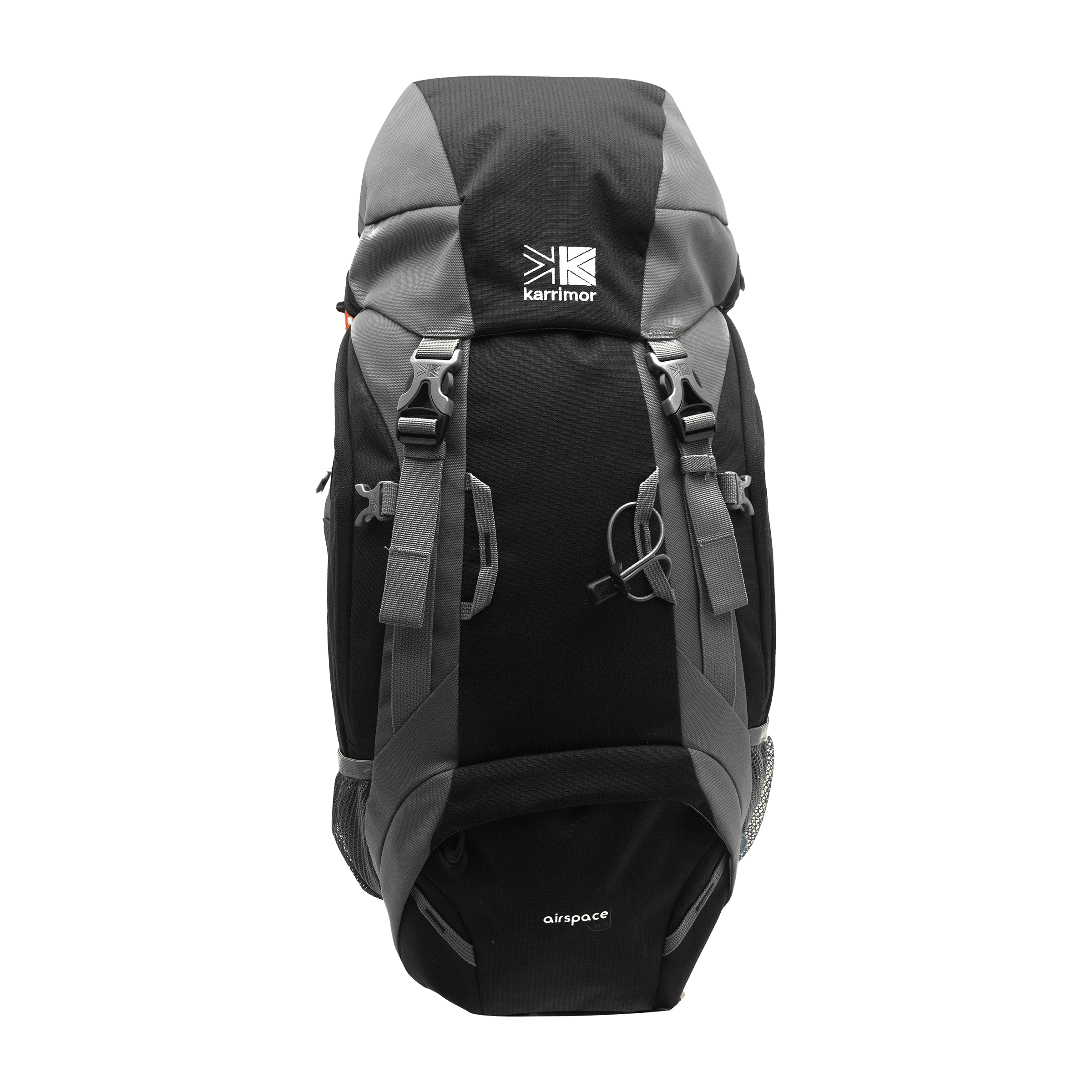 Karrimor Airspace (40L) Hiking Backpack