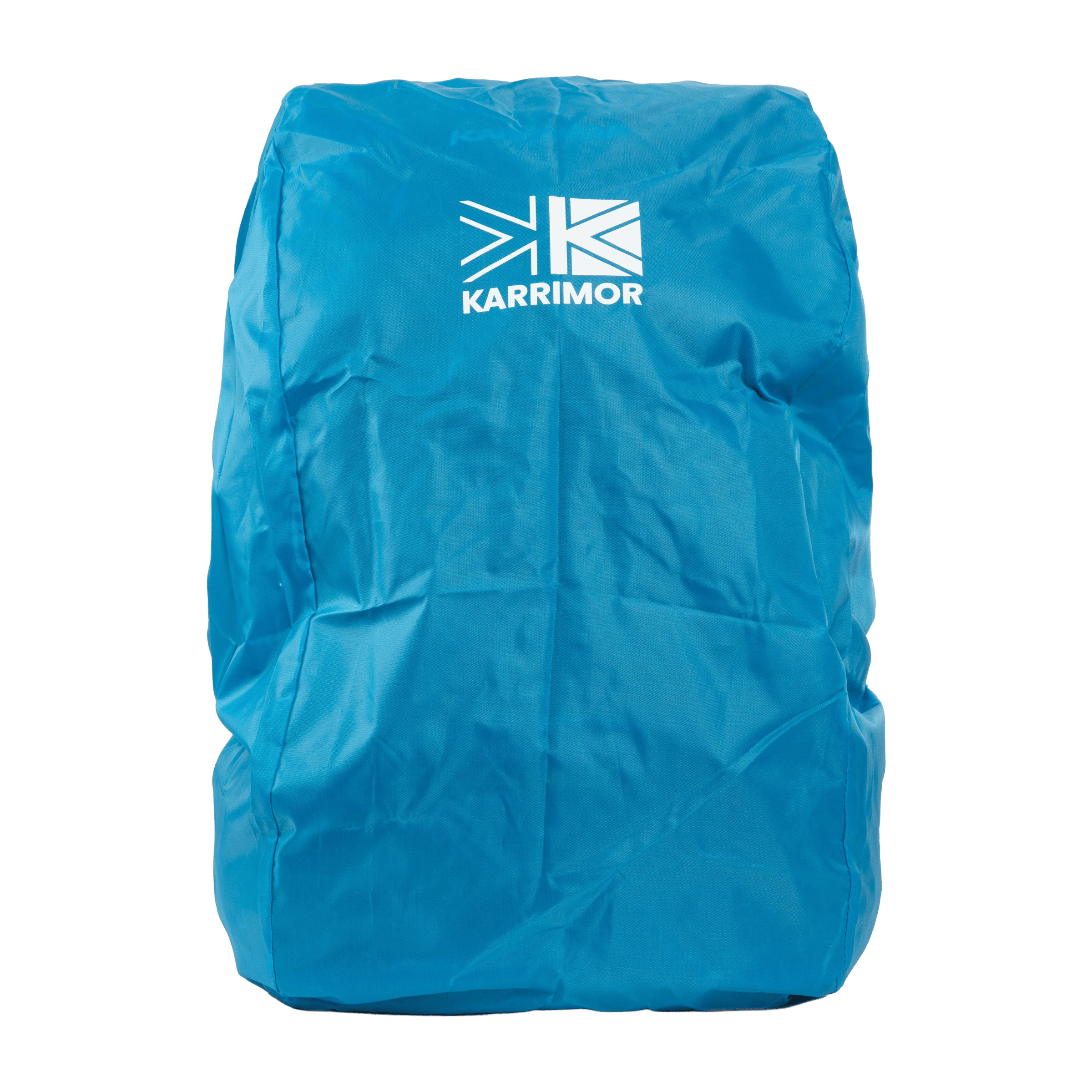 Karrimor Bobcat Outdoor (65L) Hiking Backpack