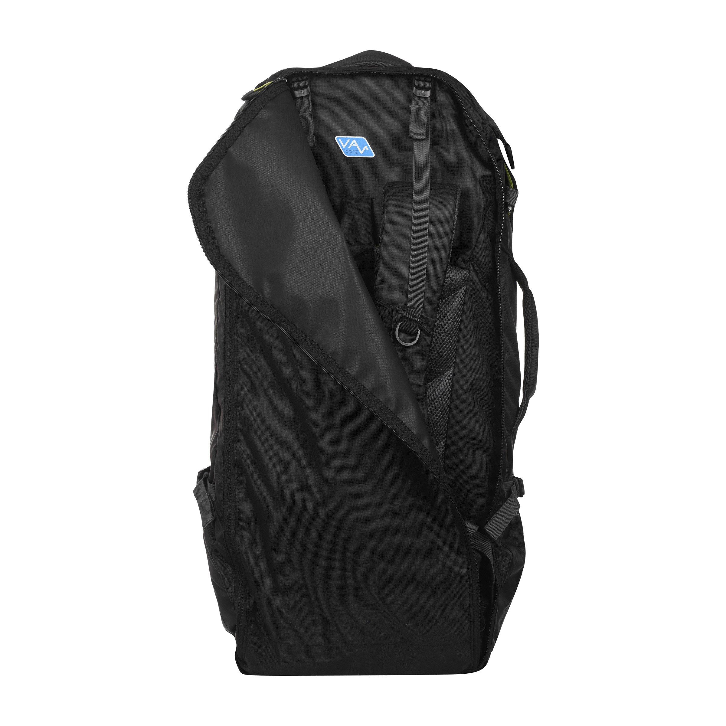Karrimor Global (70+15L) Hiking Backpack