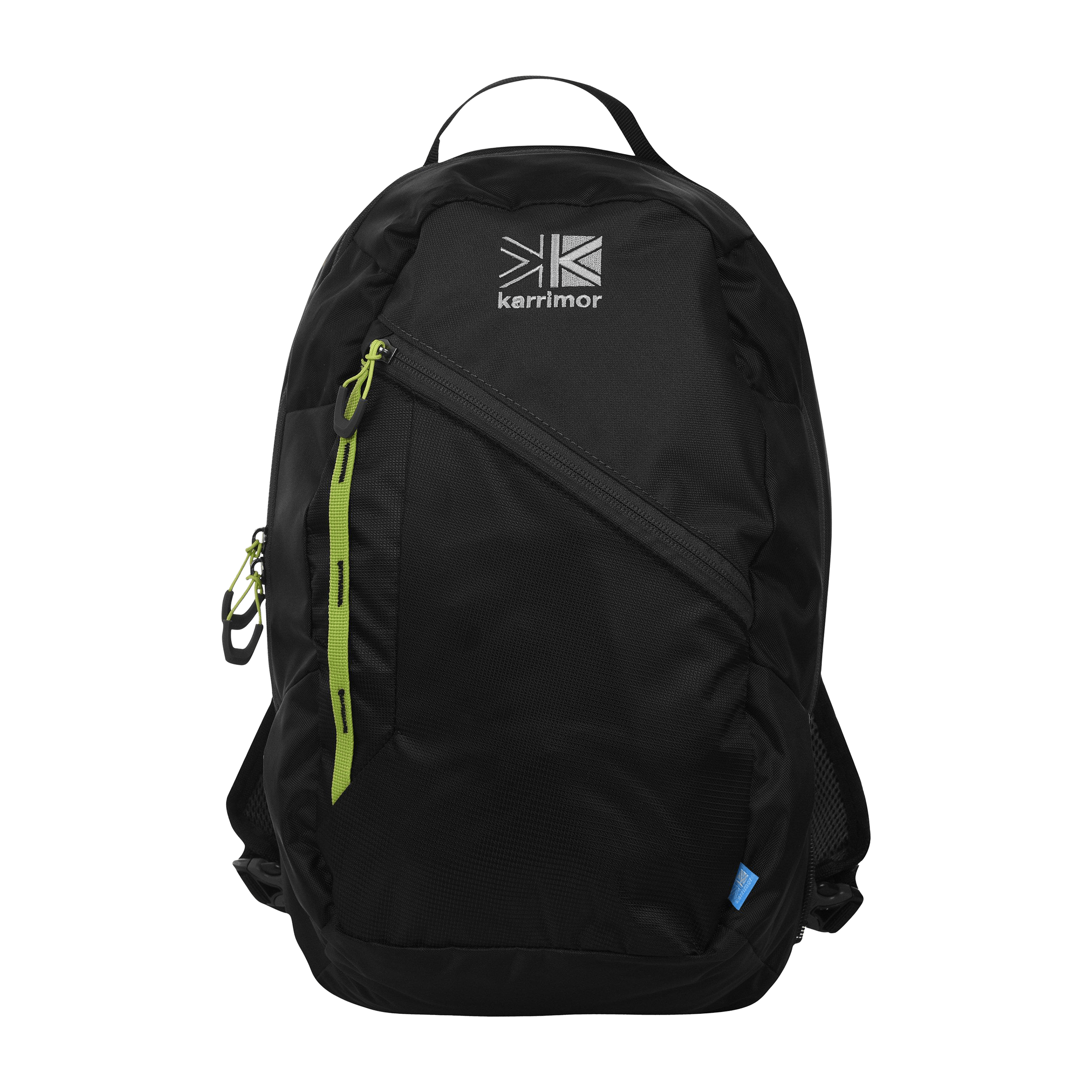 Karrimor Global (70+15L) Hiking Backpack