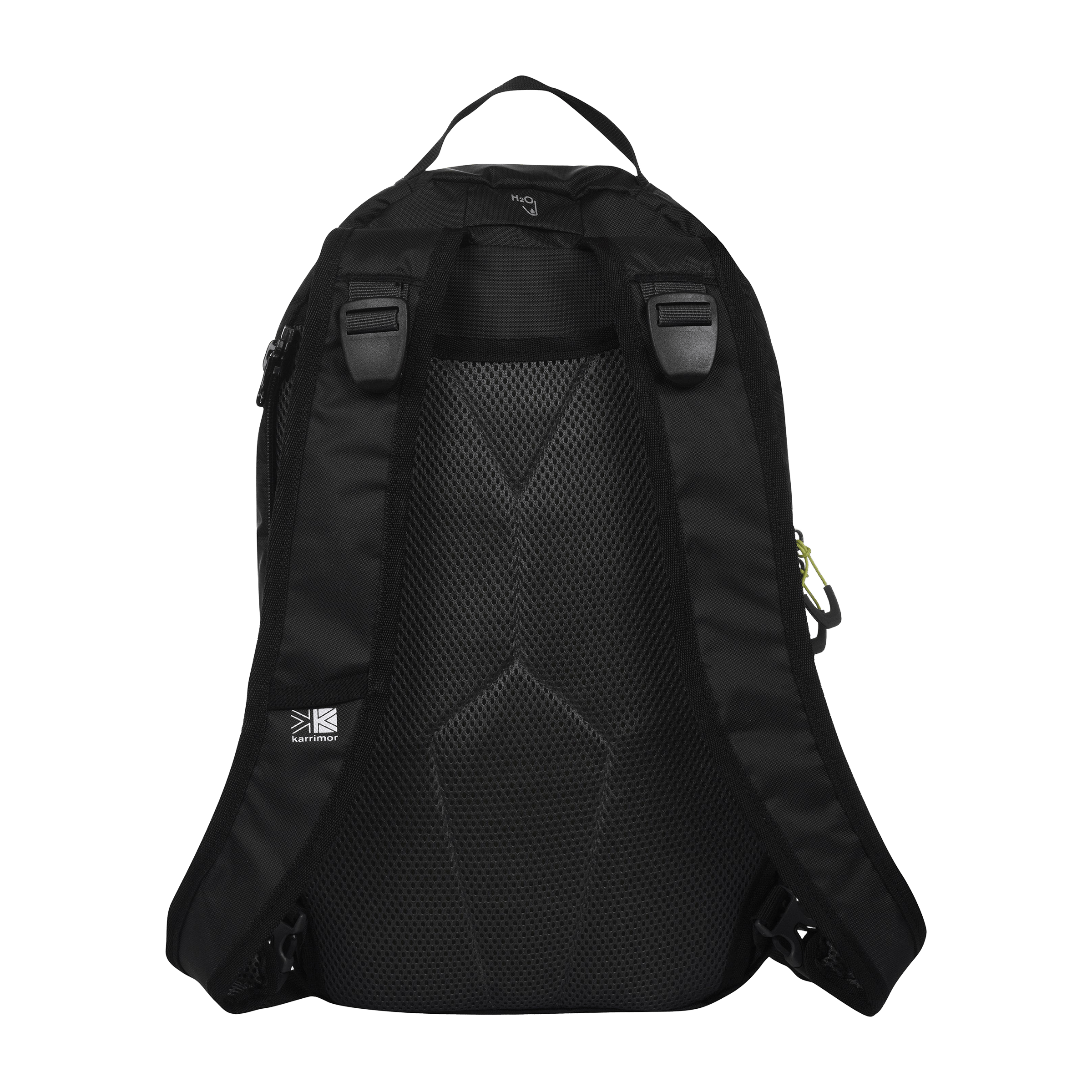 Karrimor Global (70+15L) Hiking Backpack