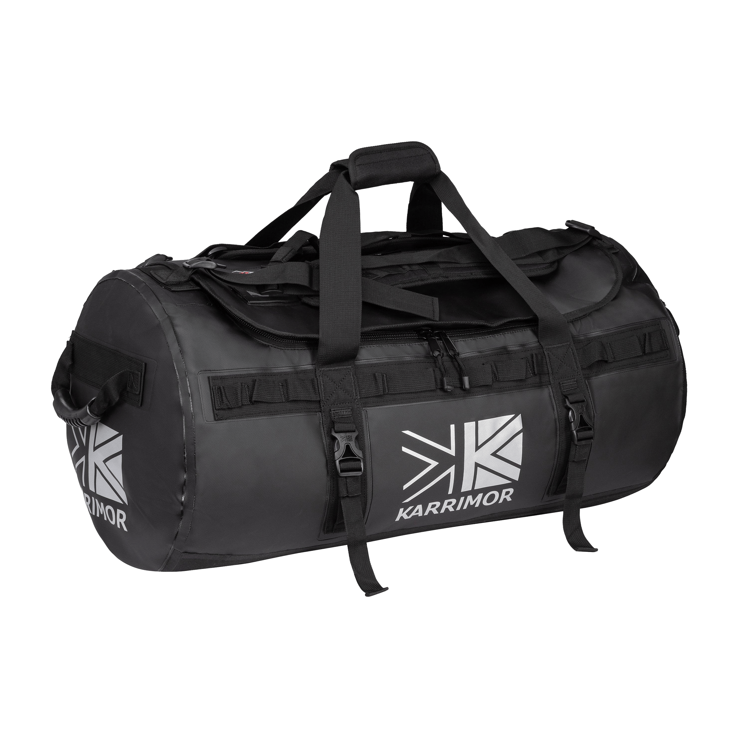 Karrimor Duffel (90L) Bag