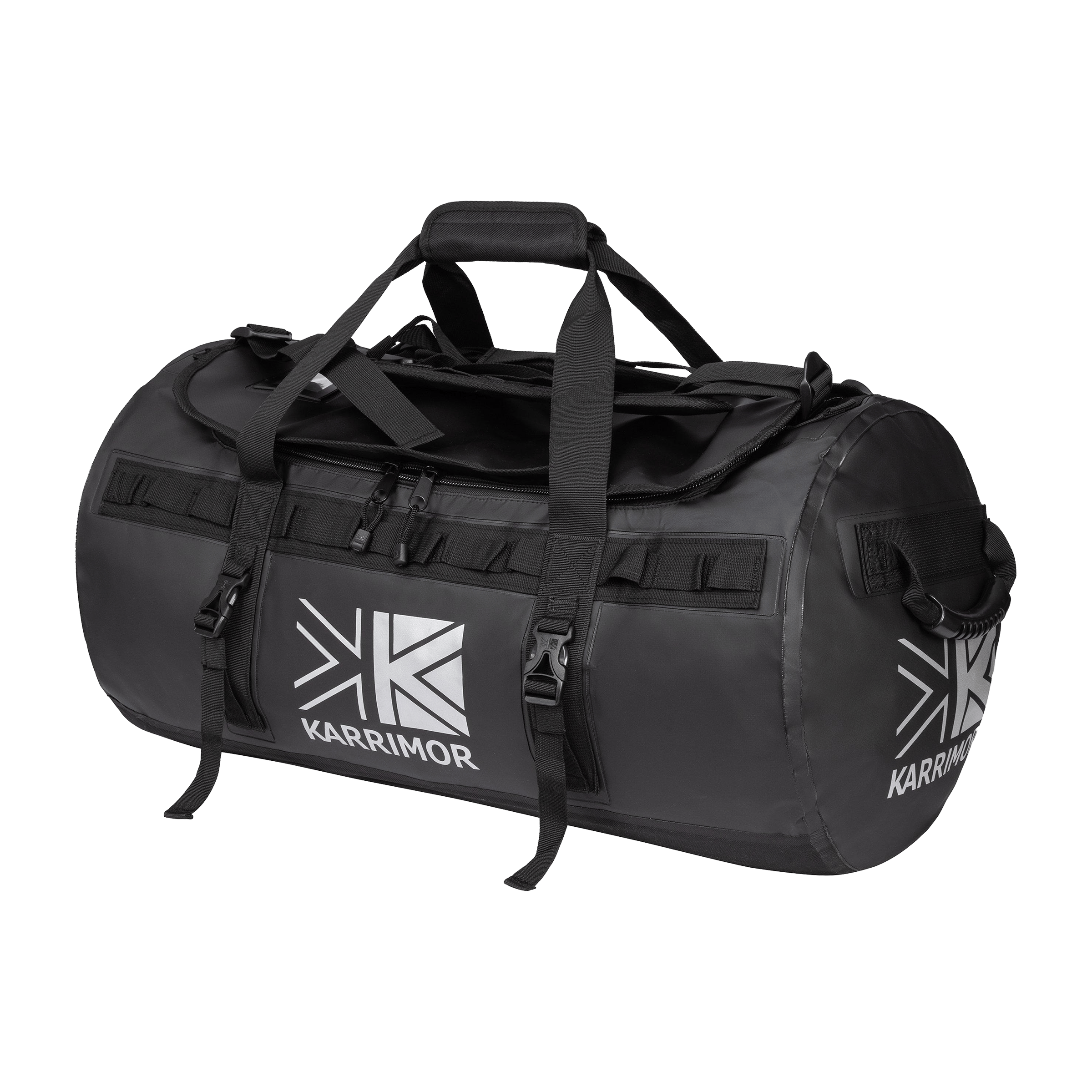Karrimor Duffel (90L) Bag
