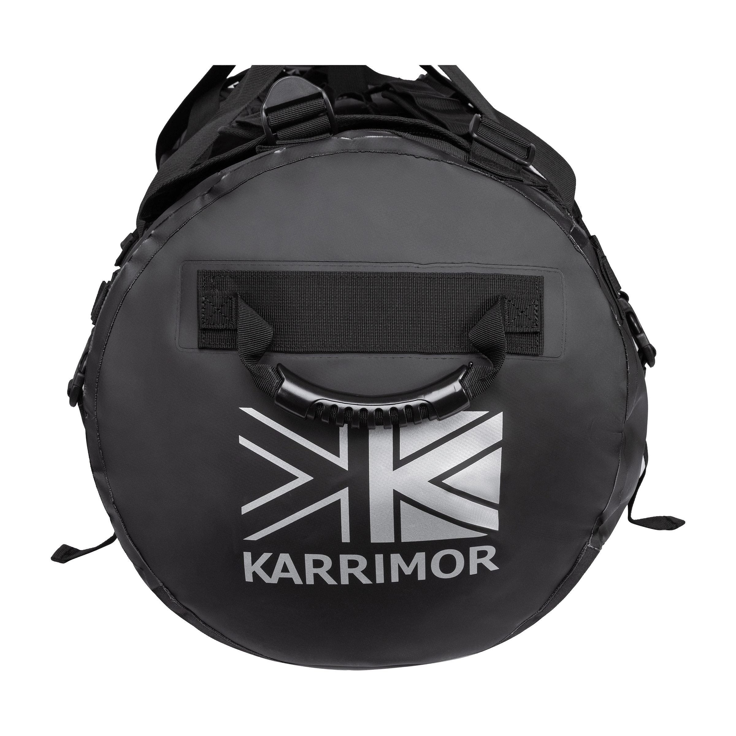 Karrimor Duffel (90L) Bag