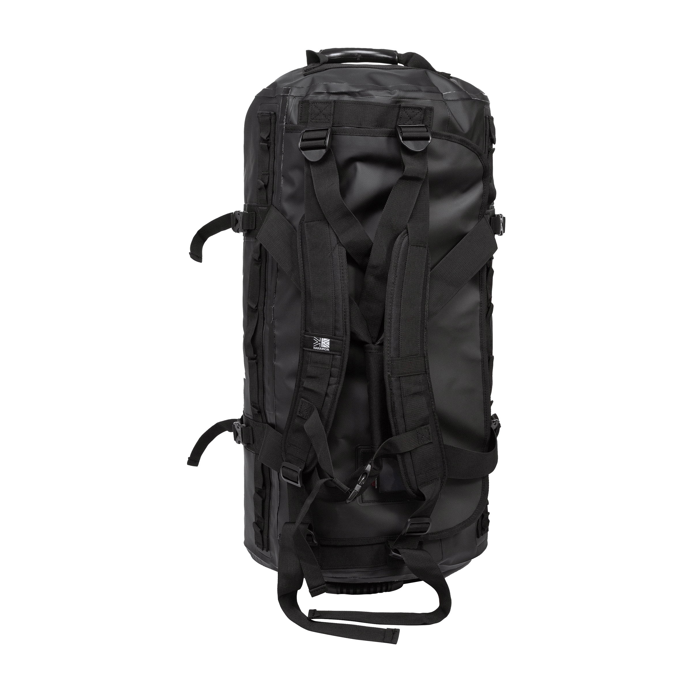 Karrimor Duffel (90L) Bag