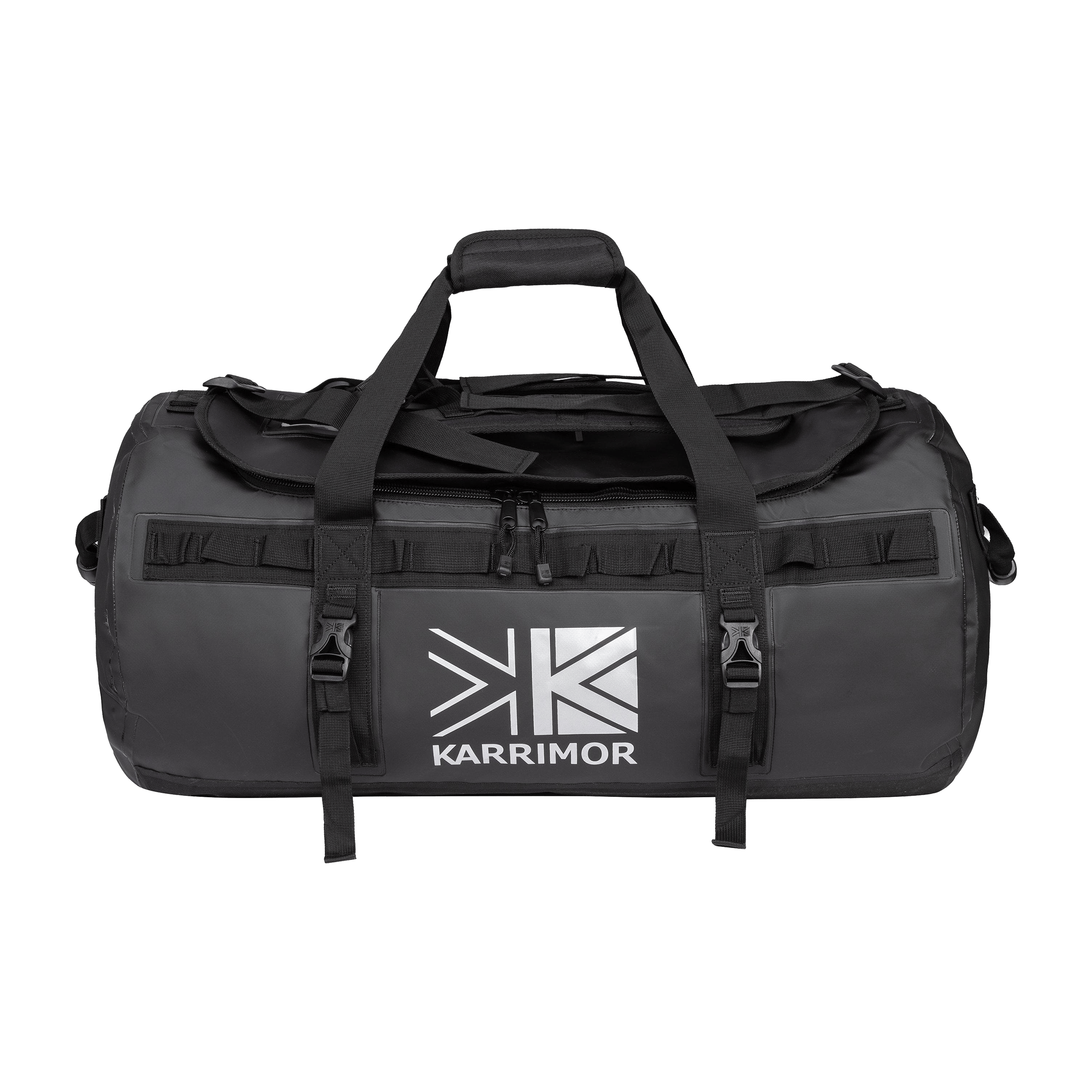 Karrimor Duffel (90L) Bag