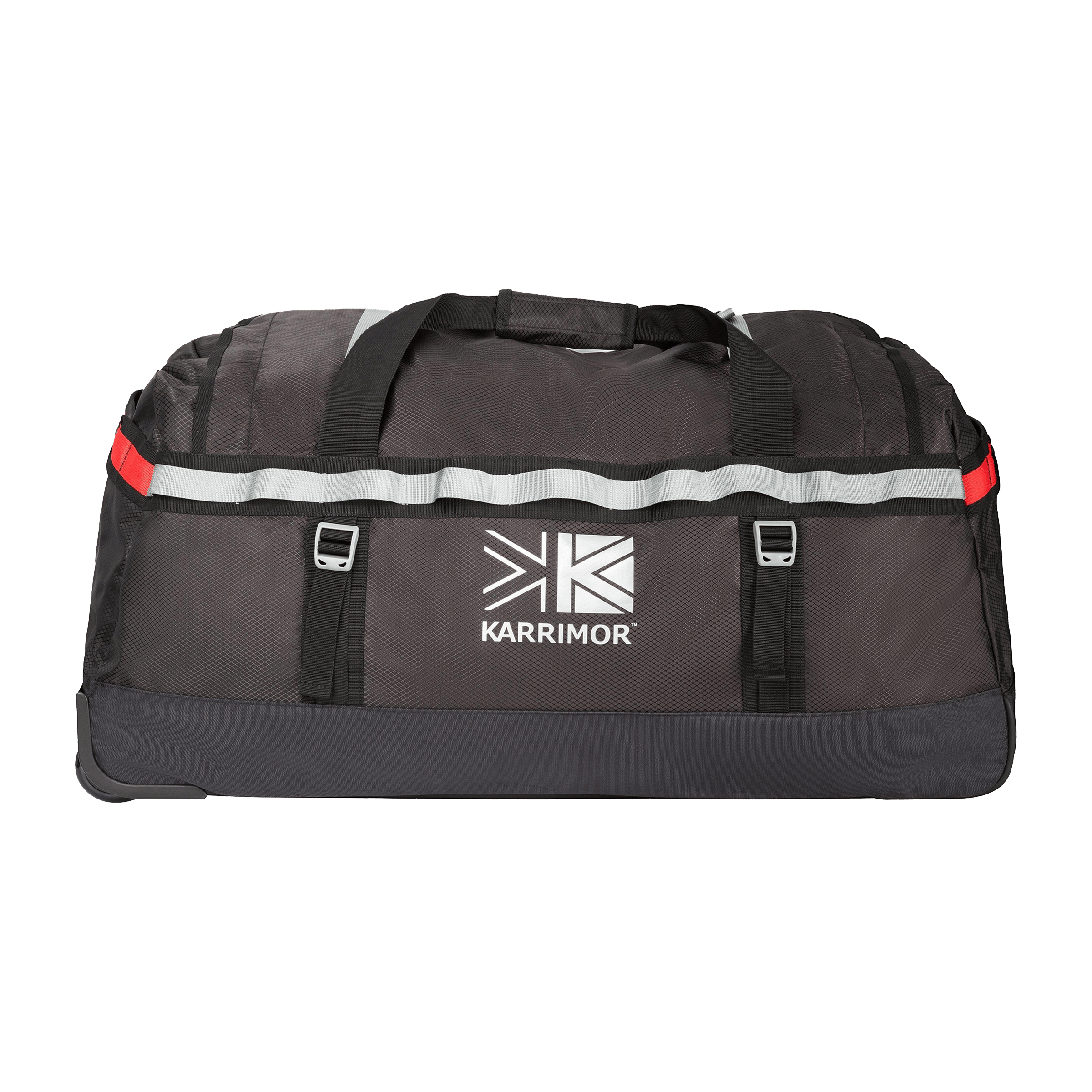 Karrimor Altitude Wheel (100L) Holdall