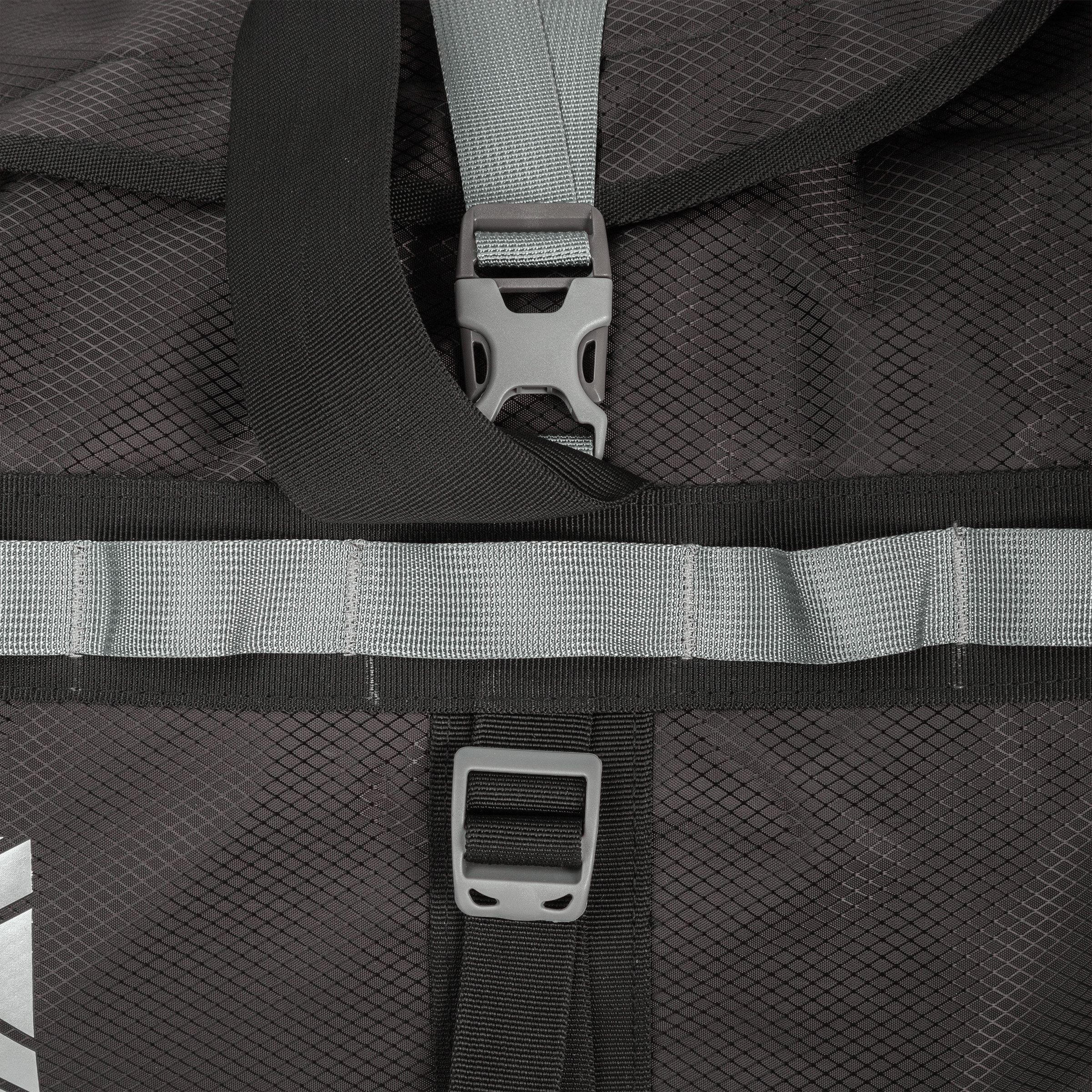 Karrimor Altitude Wheel (100L) Holdall