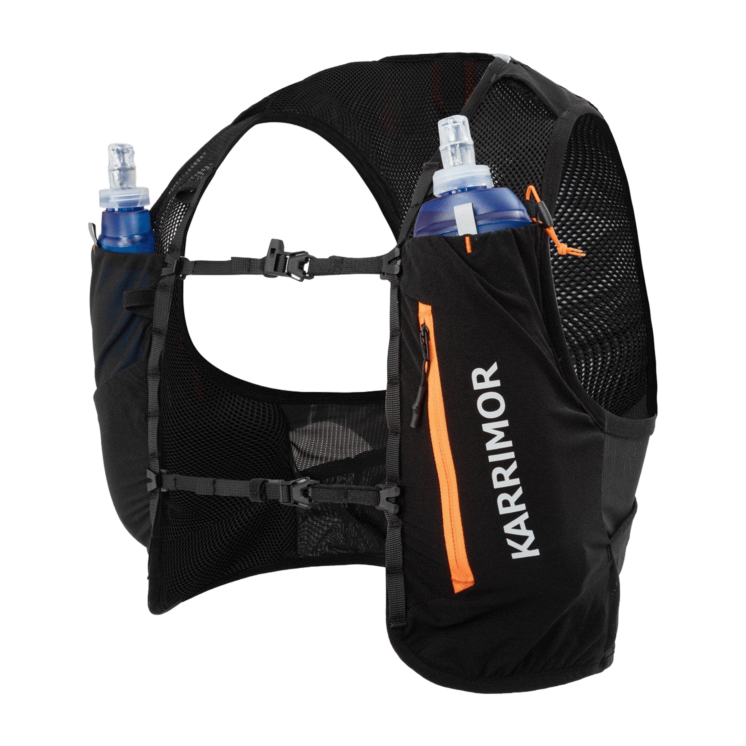 Karrimor Scout (6L) Running Hydration Pack