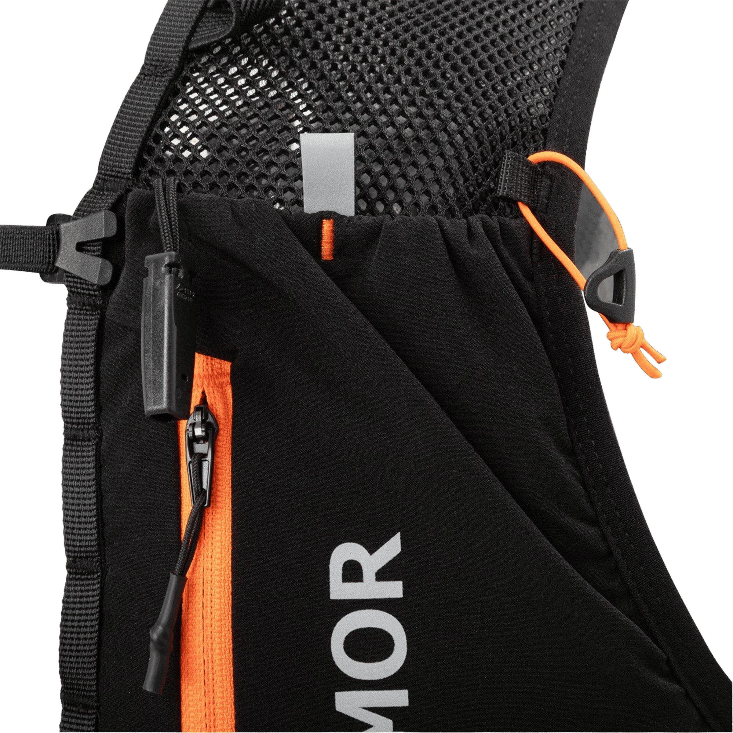 Karrimor Scout (6L) Running Hydration Pack