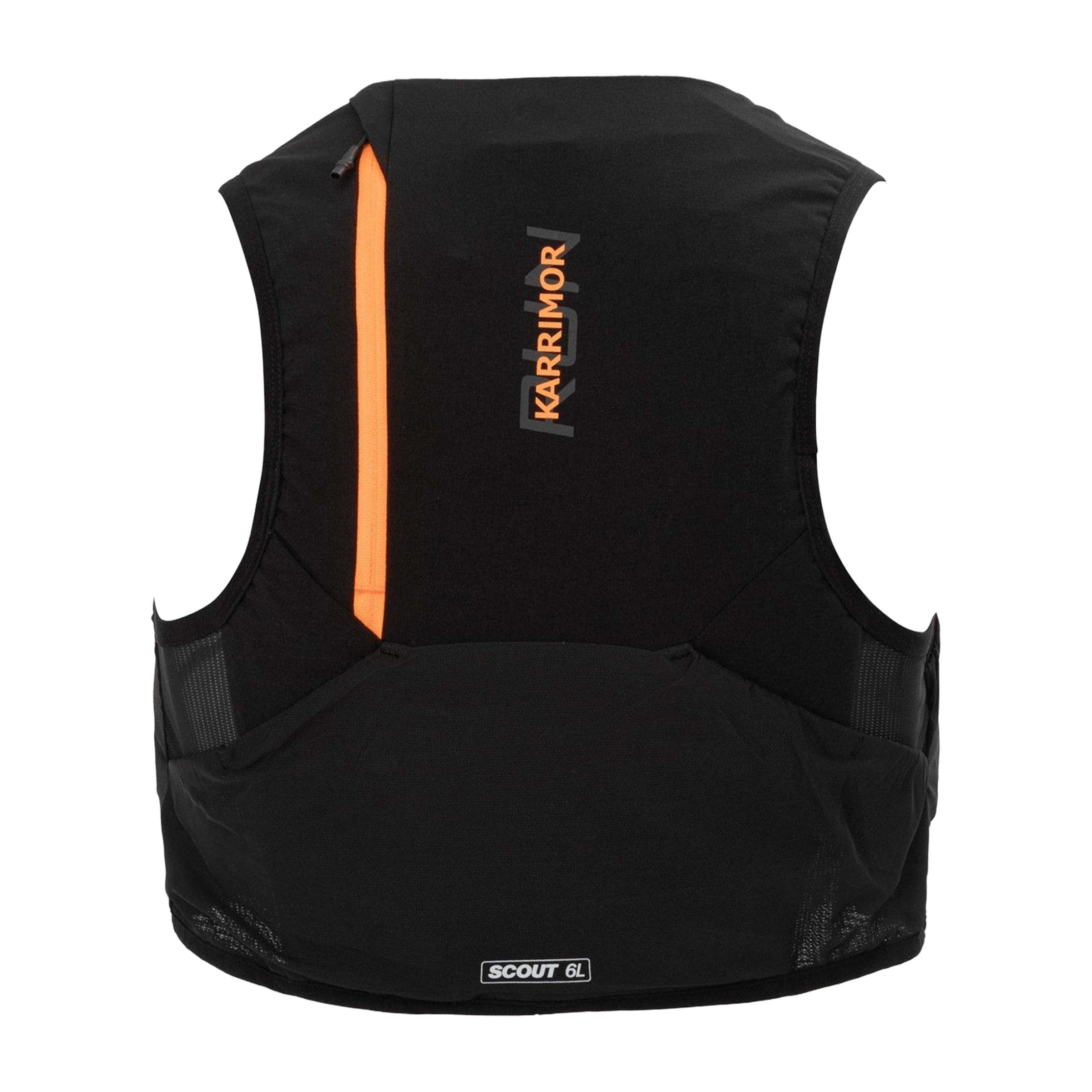 Karrimor Scout (6L) Running Hydration Pack