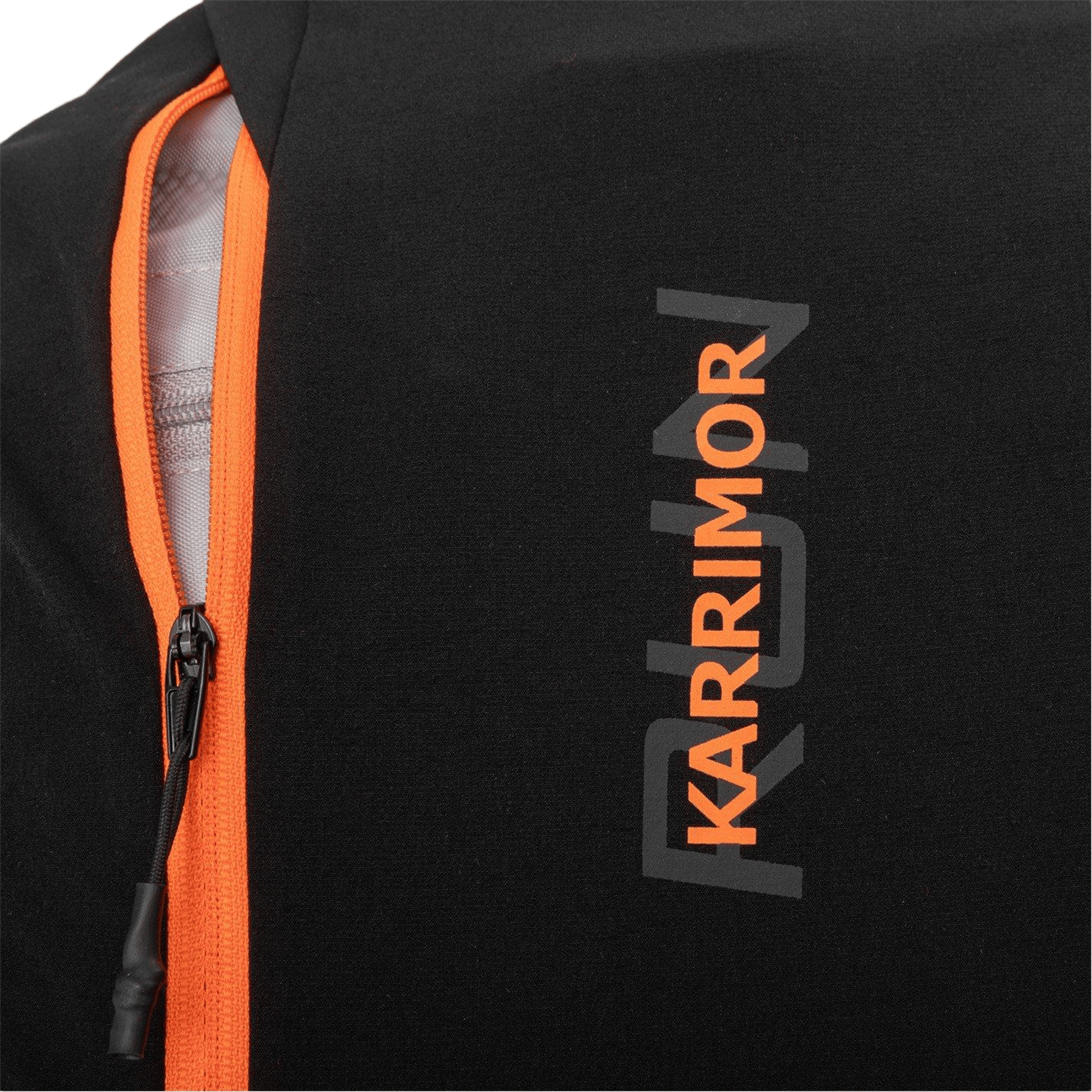 Karrimor Scout (6L) Running Hydration Pack