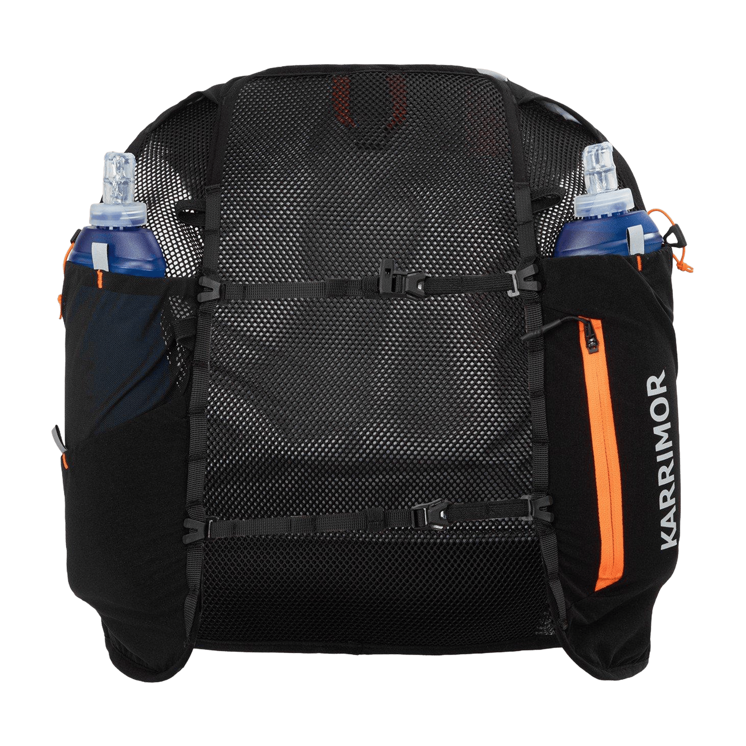 Karrimor Scout (6L) Running Hydration Pack
