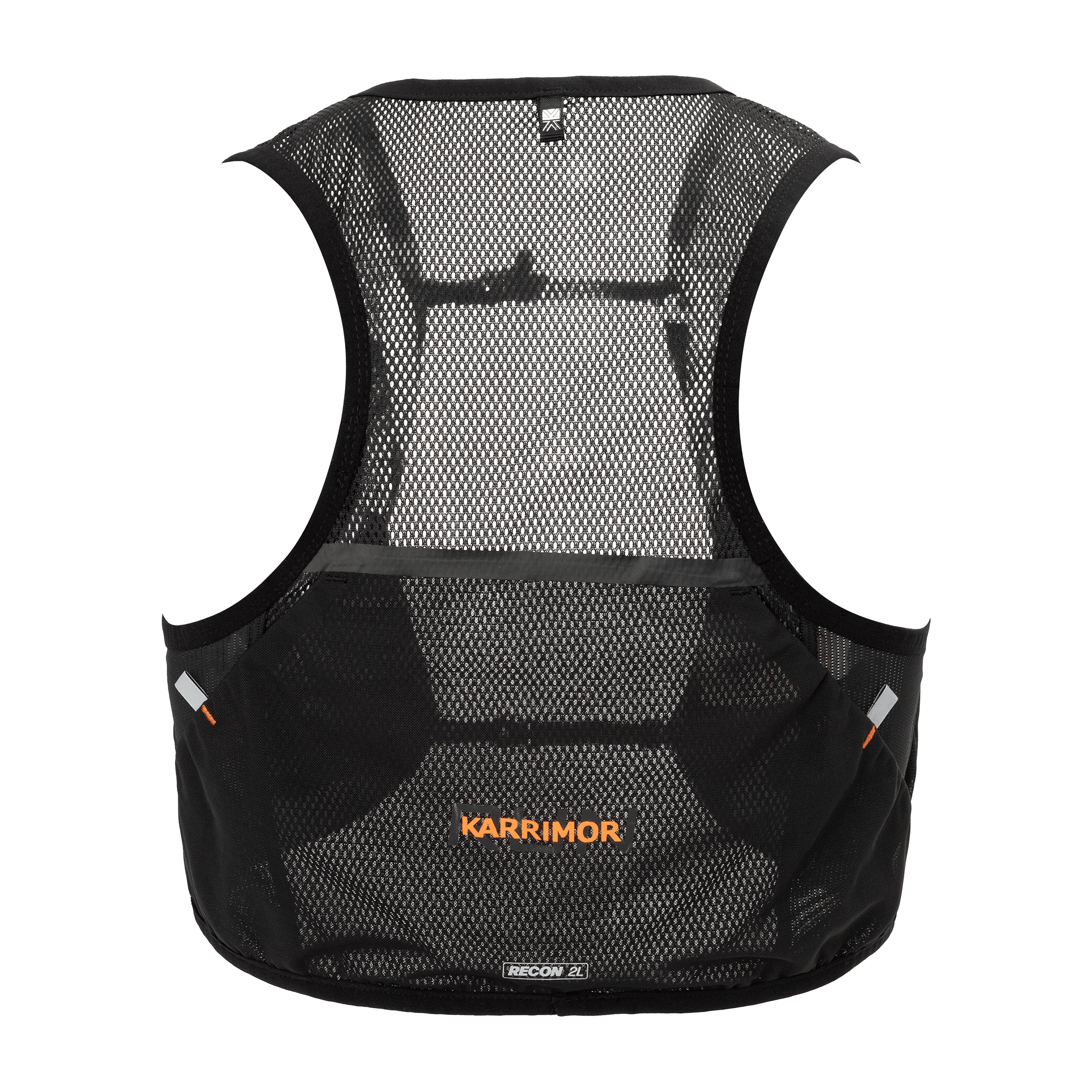 Karrimor Recon Hydration (2L) Pack