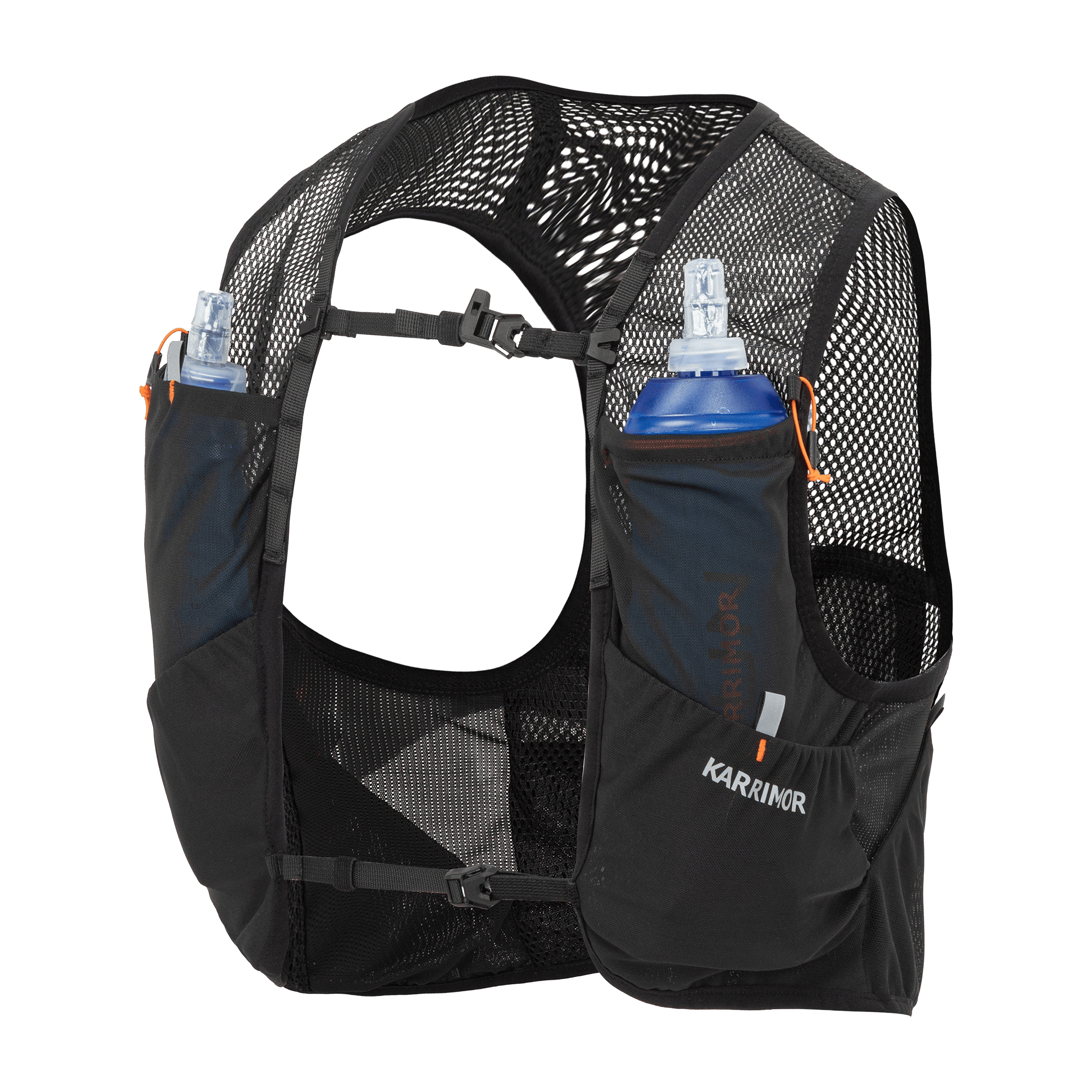 Karrimor Recon Hydration (2L) Pack