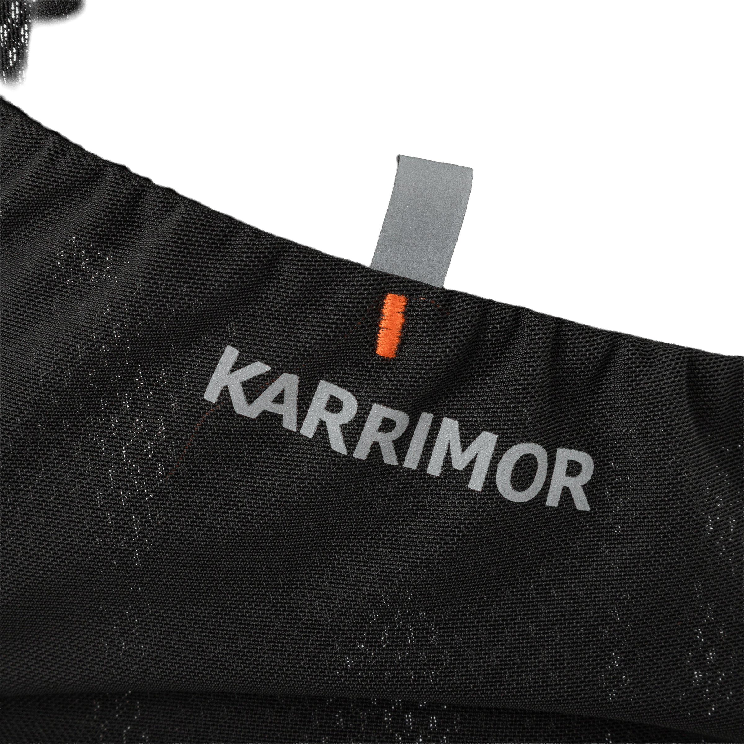 Karrimor Recon Hydration (2L) Pack