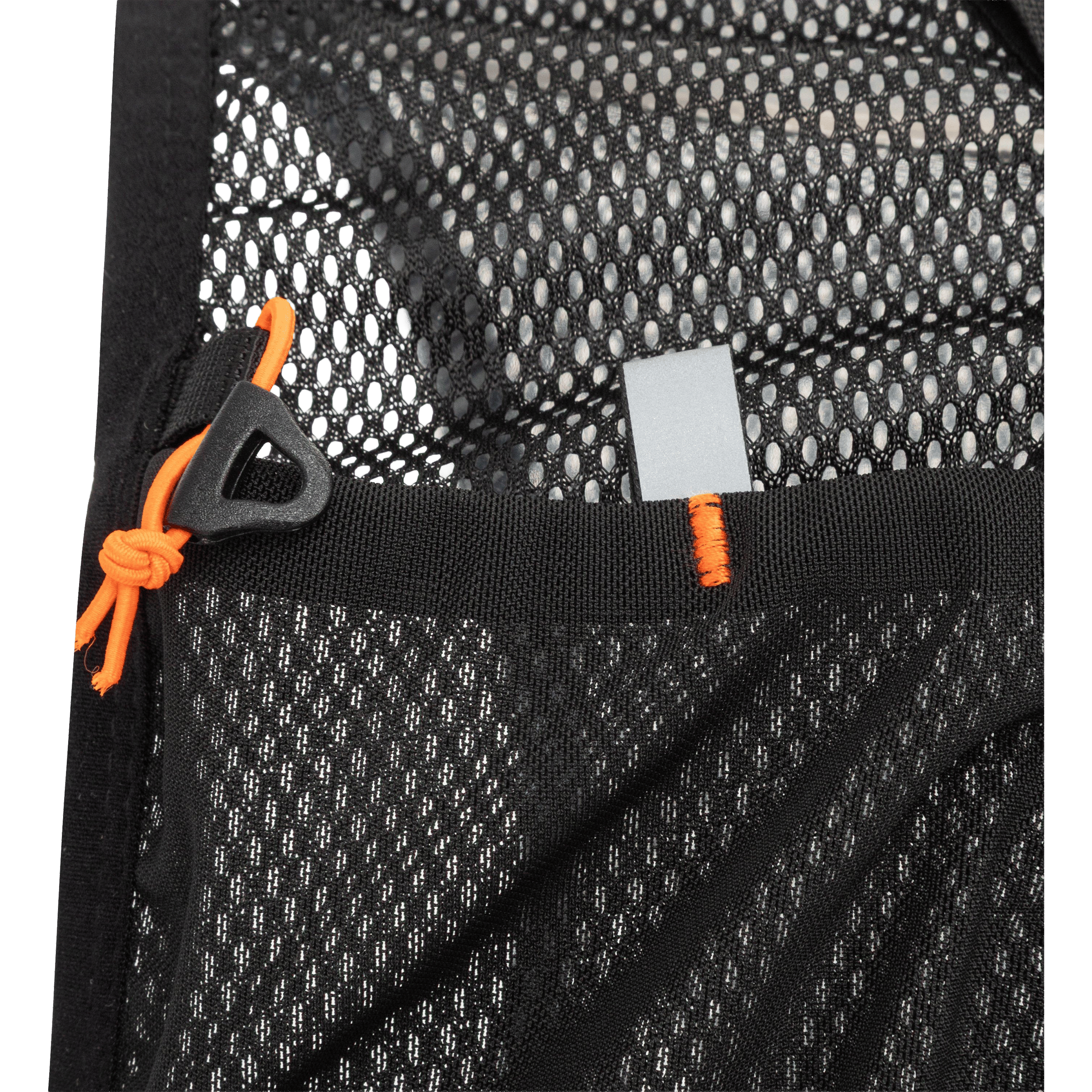 Karrimor Recon Hydration (2L) Pack
