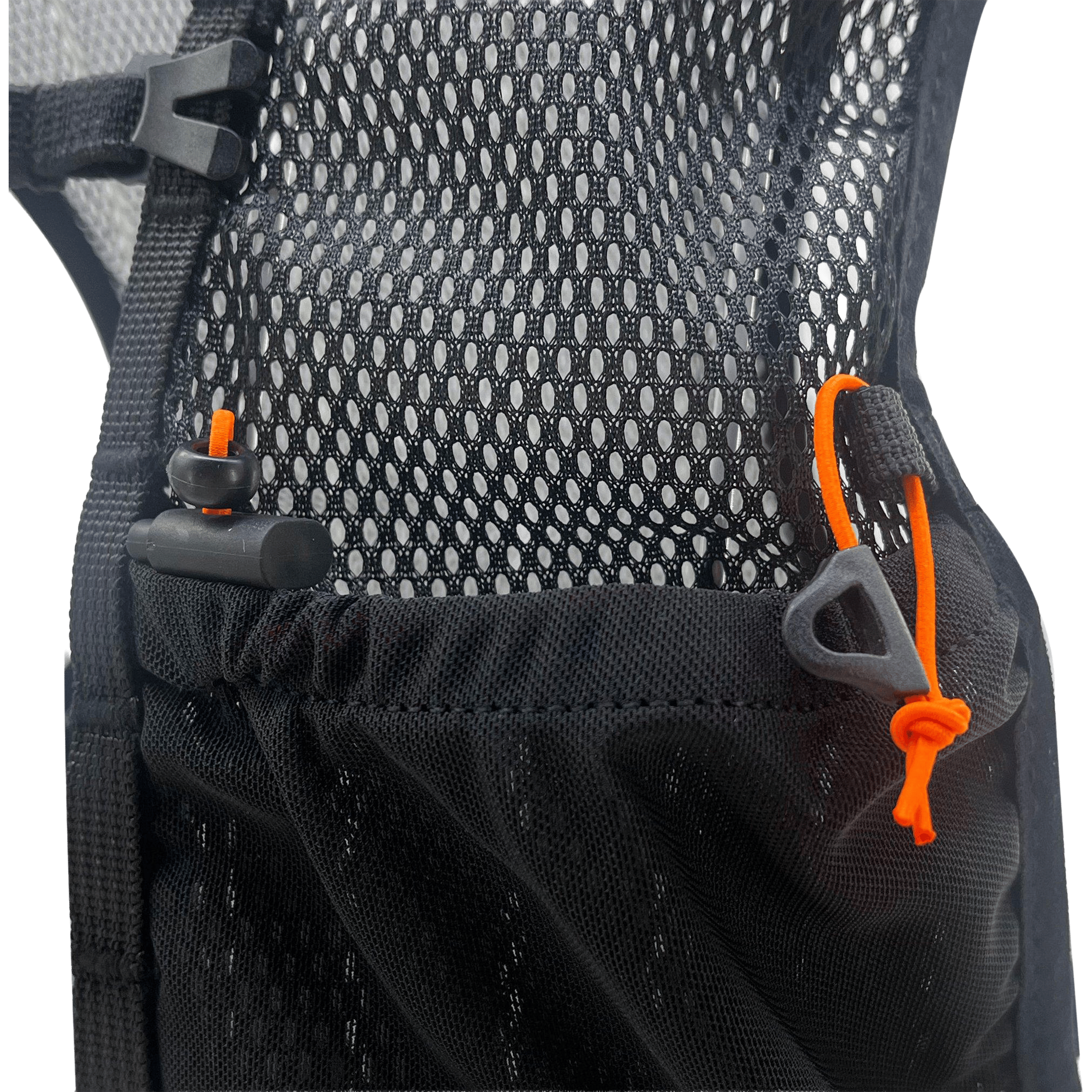 Karrimor Recon Hydration (2L) Pack