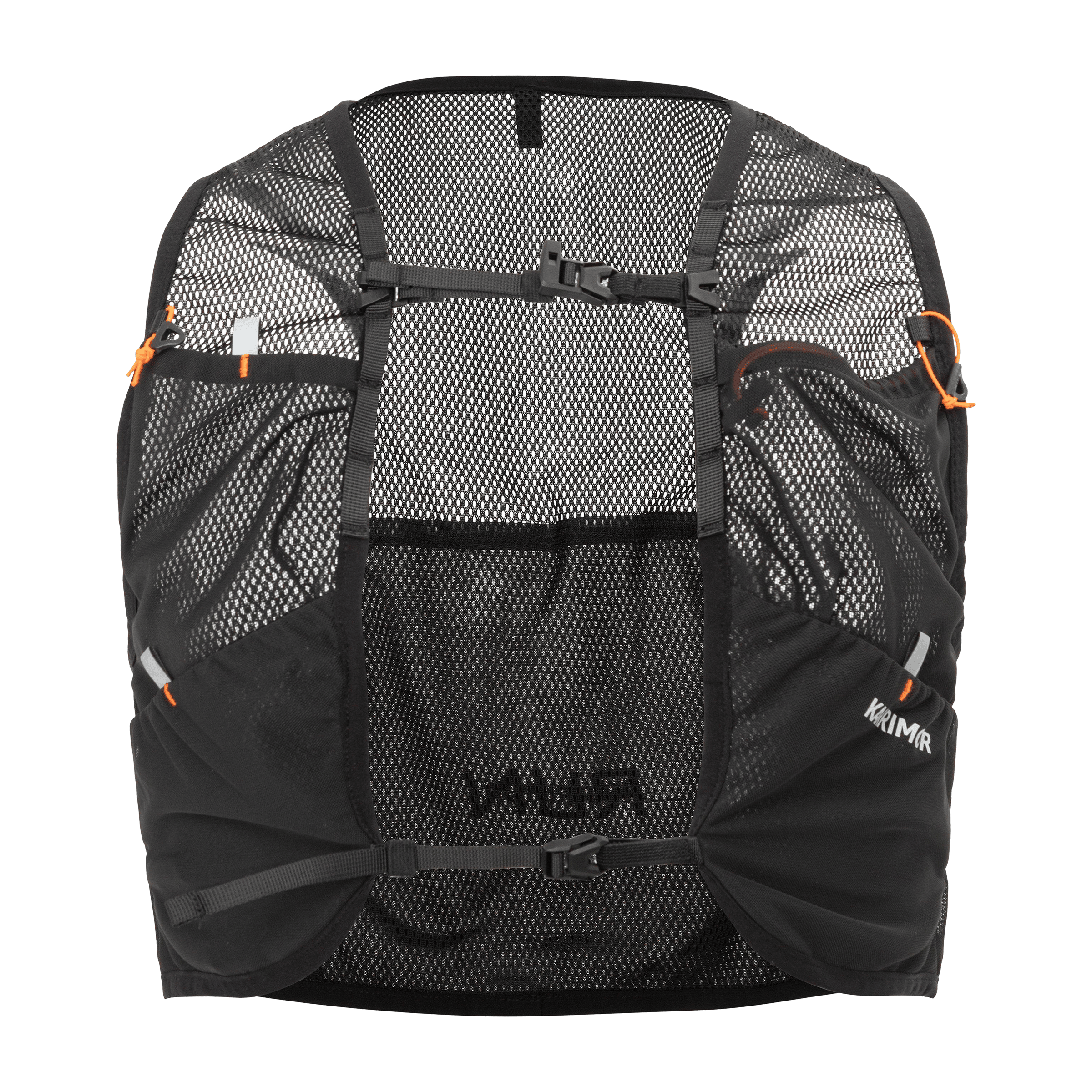 Karrimor Recon Hydration (2L) Pack