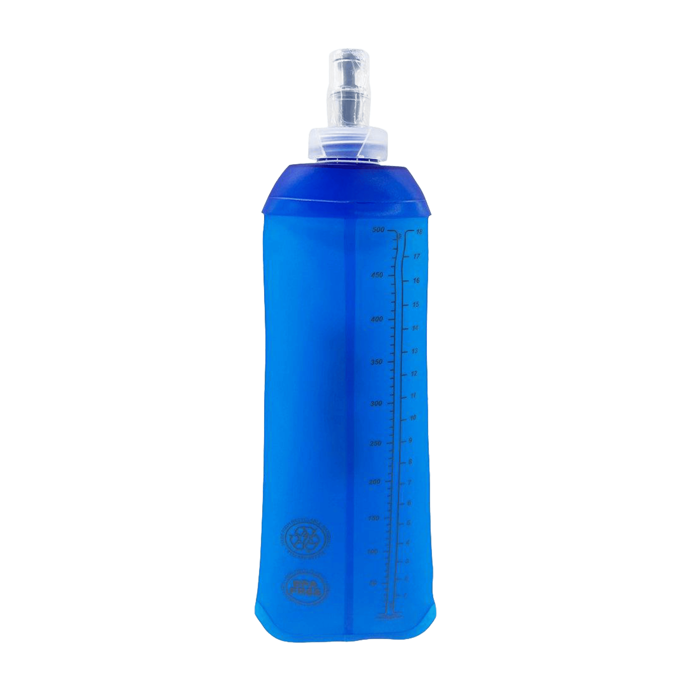 Karrimor (500ml) Soft Flask