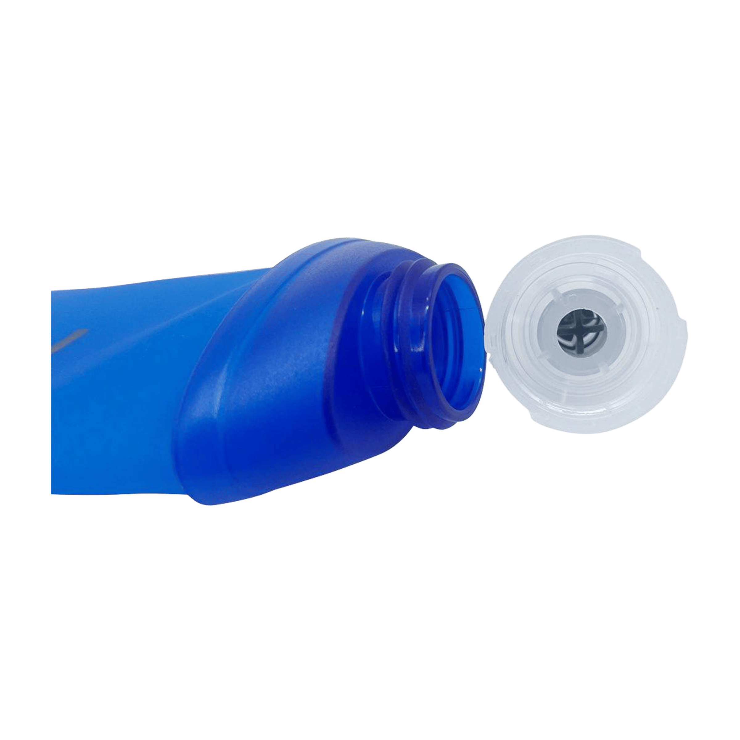 Karrimor (500ml) Soft Flask