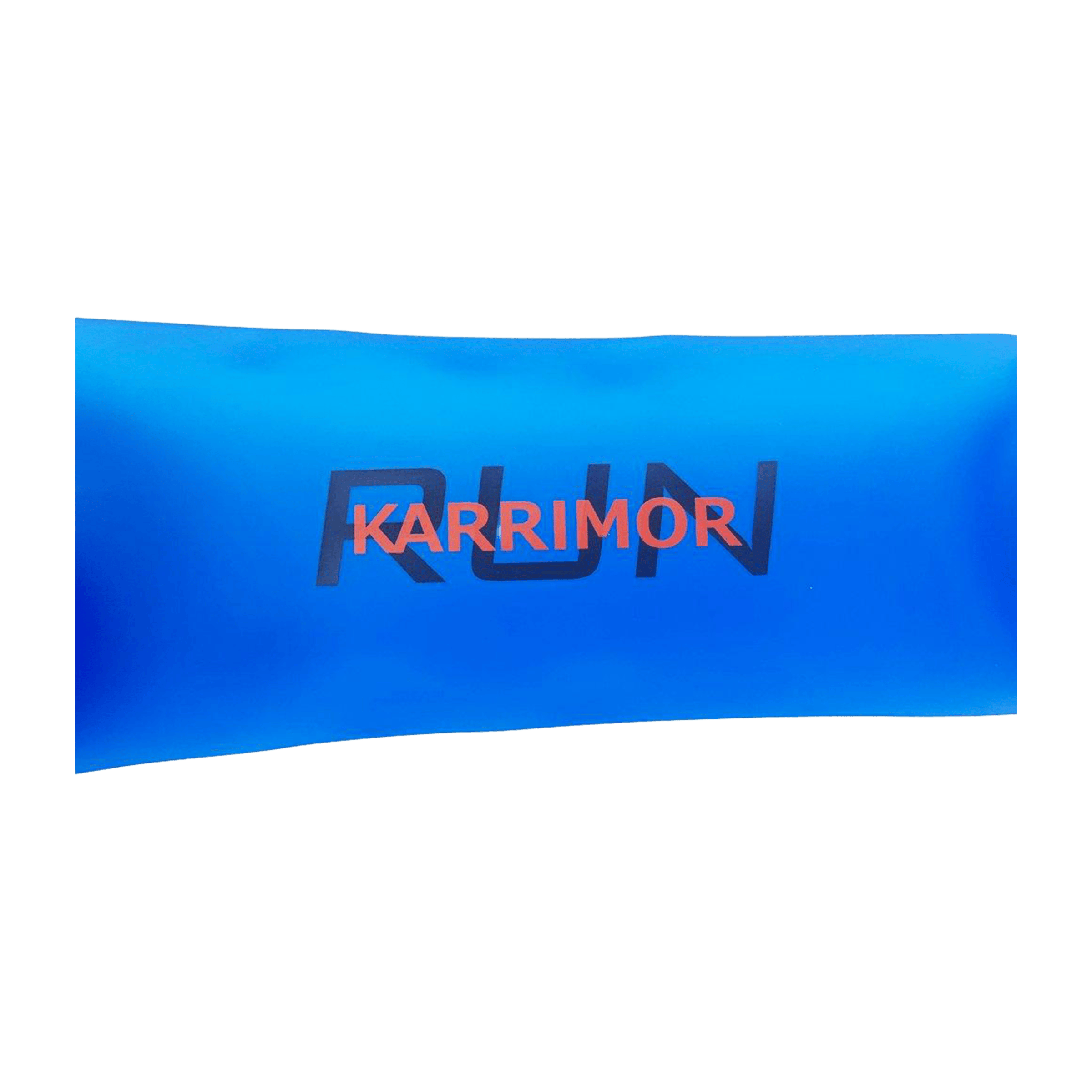 Karrimor (500ml) Soft Flask