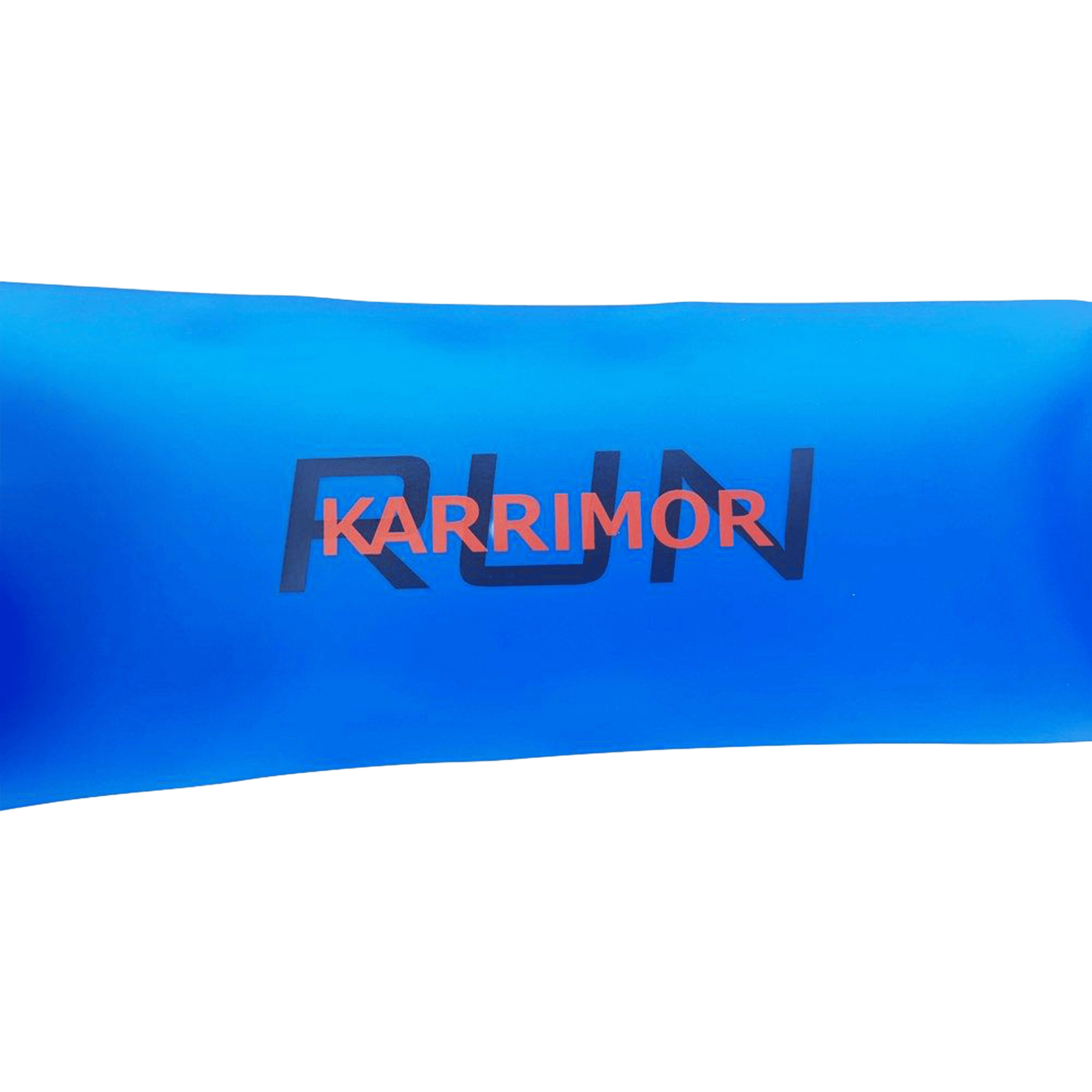Karrimor (500ml) Soft Flask