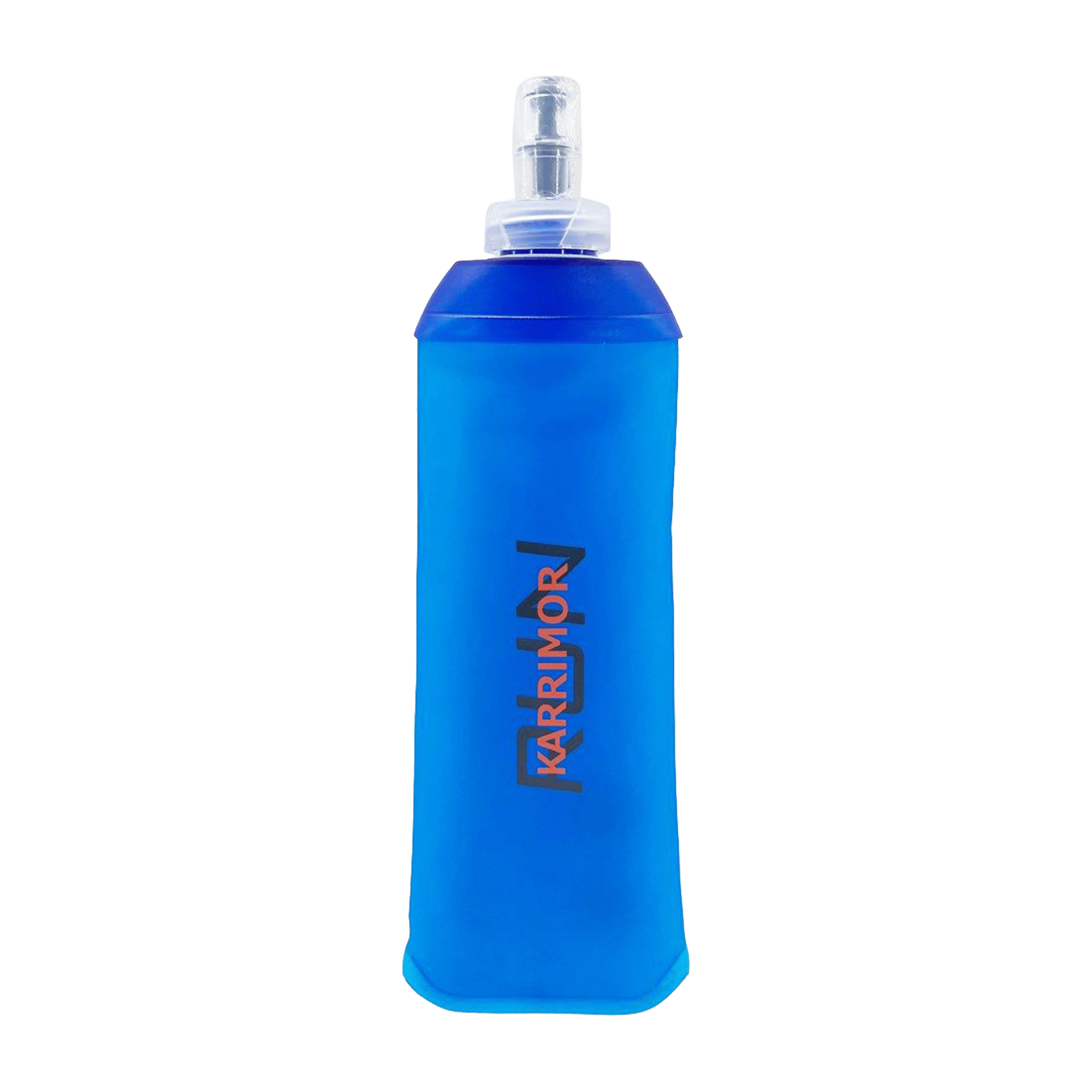 Karrimor (500ml) Soft Flask
