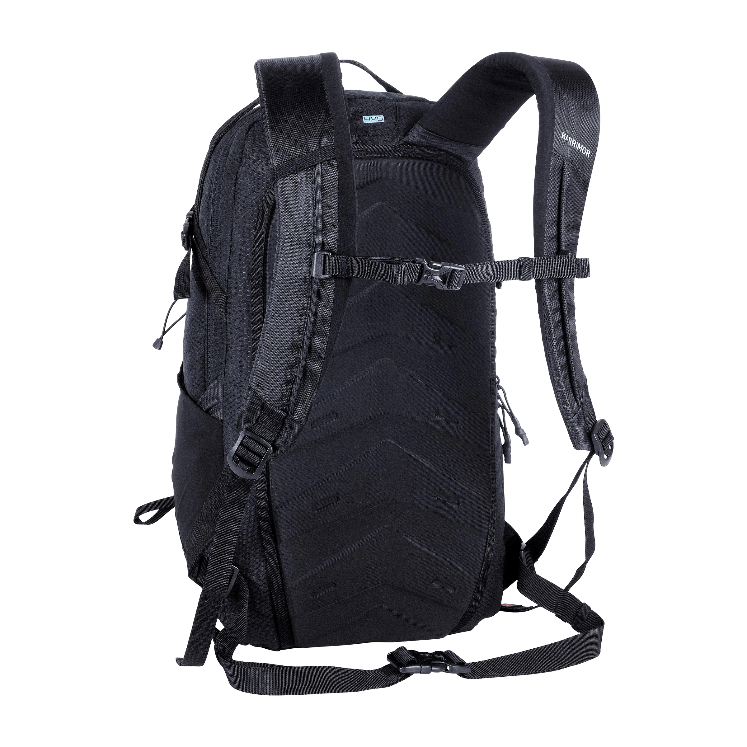 Karrimor Ridge (32L) Backpack