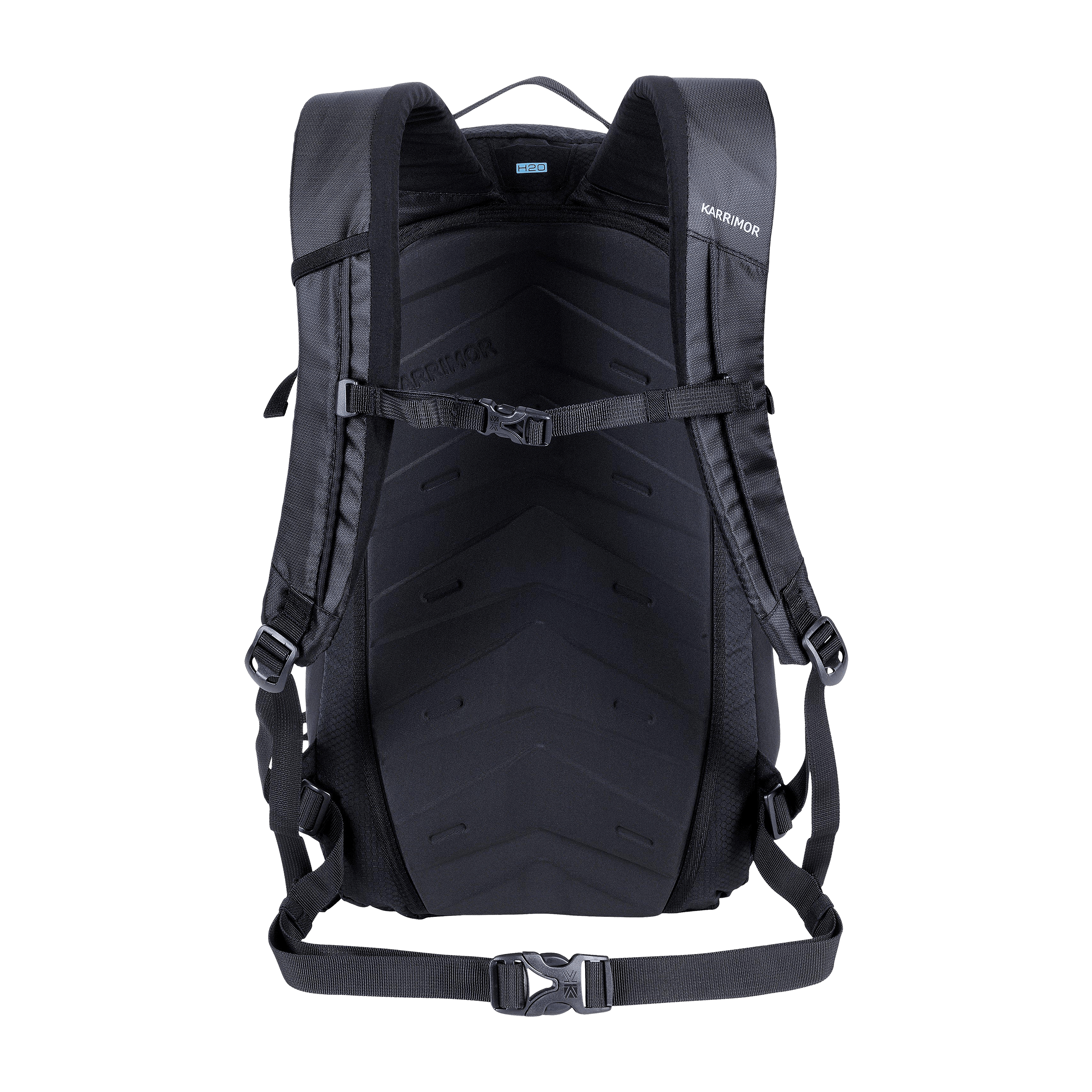 Karrimor Ridge (32L) Backpack