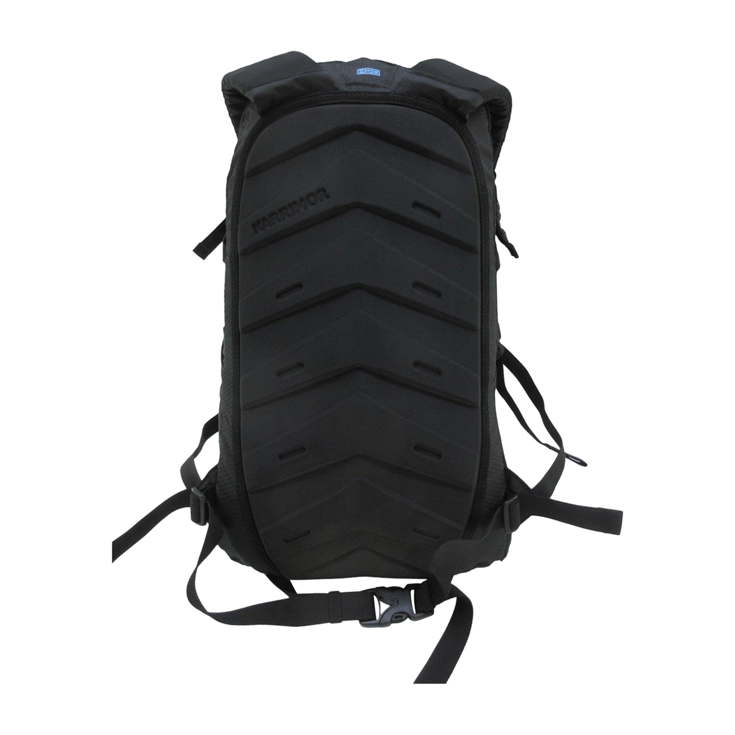 Karrimor Ridge (32L) Backpack