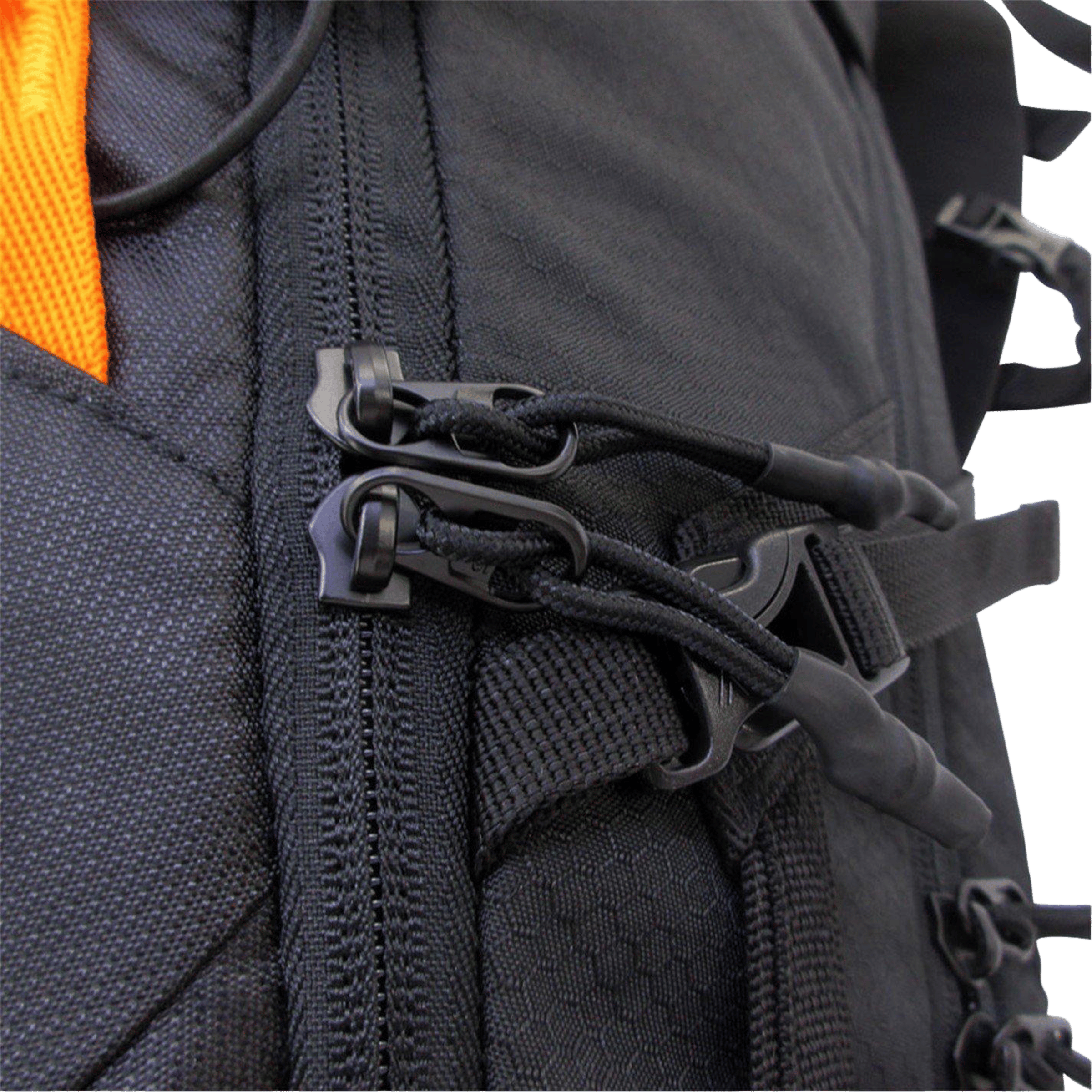 Karrimor Ridge (32L) Backpack