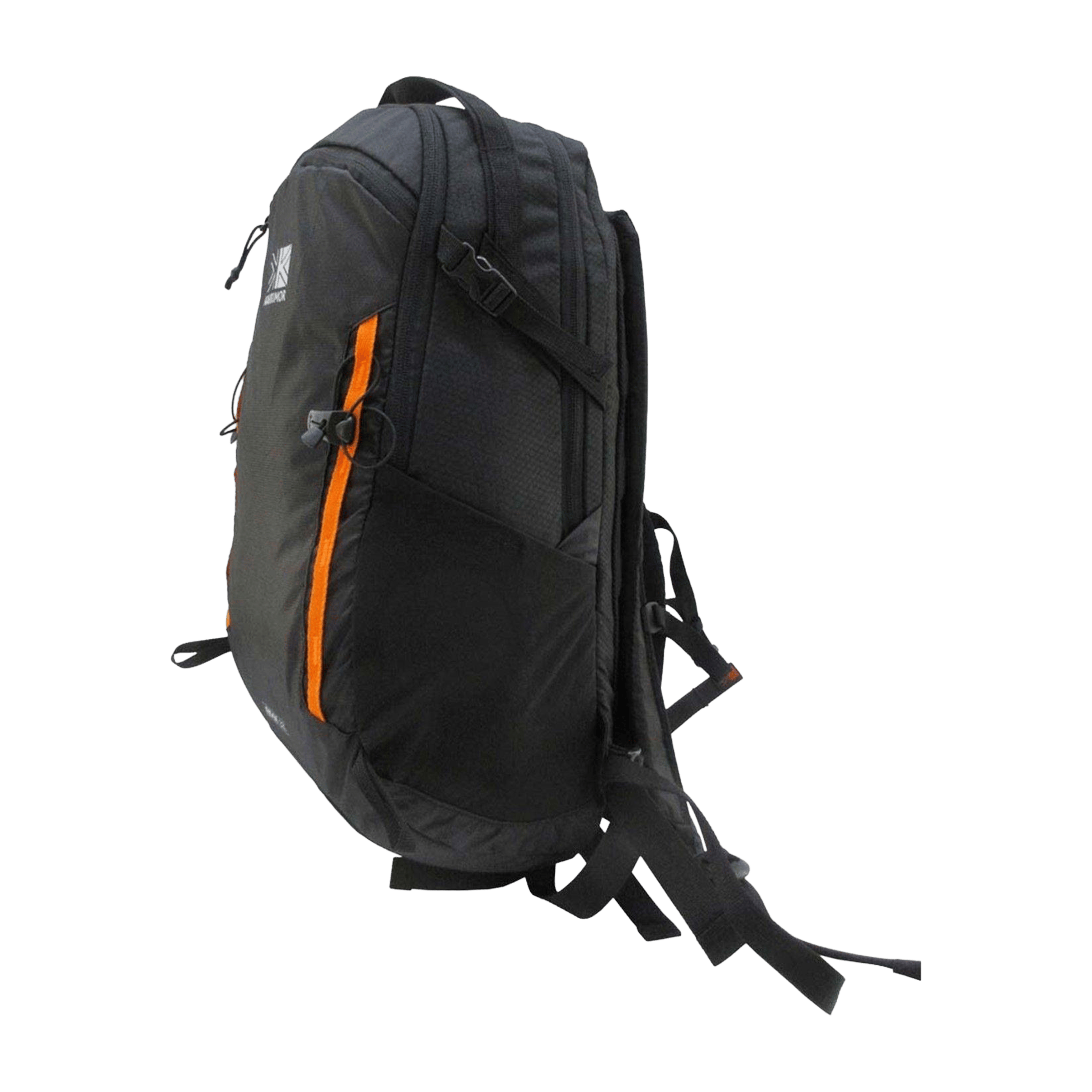 Karrimor Ridge (32L) Backpack