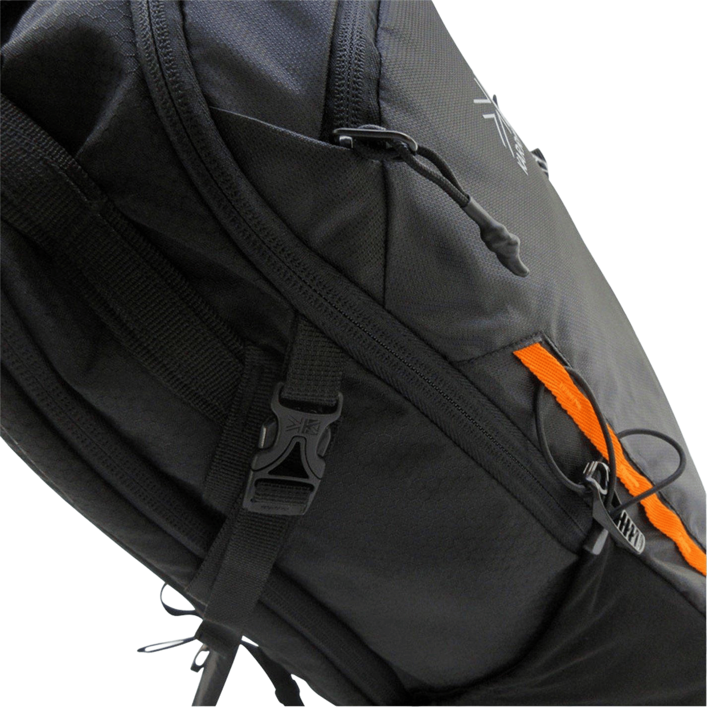 Karrimor Ridge (32L) Backpack