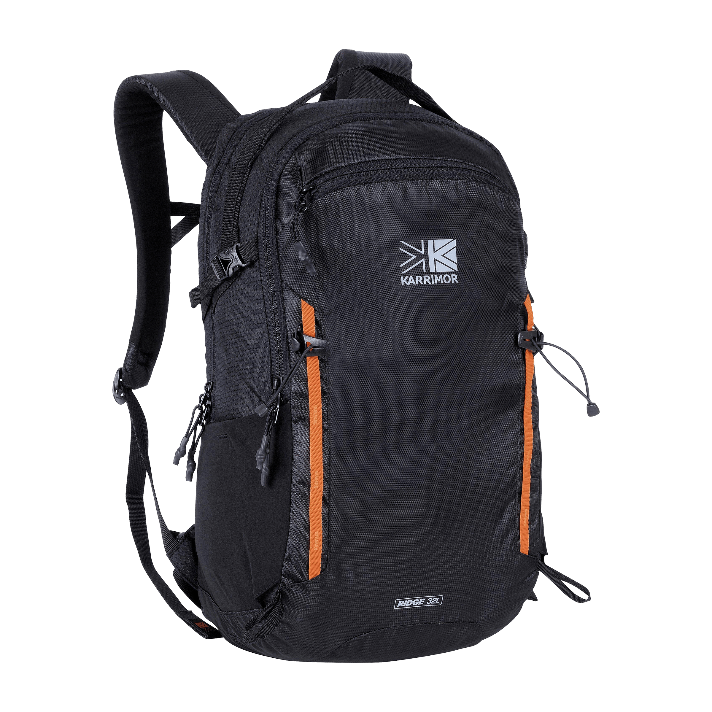 Karrimor Ridge (32L) Backpack
