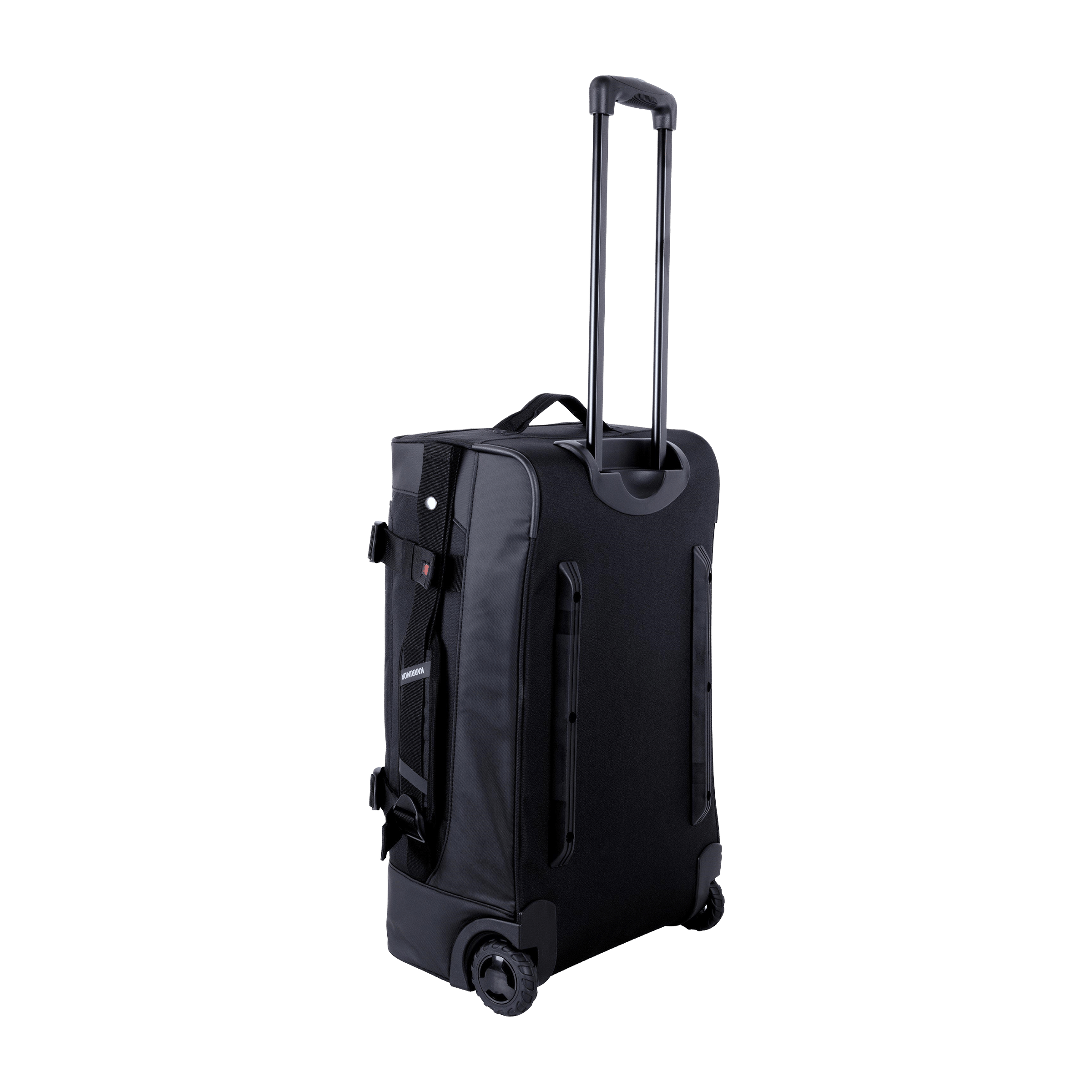 Karrimor Transit Wheel Suitcase