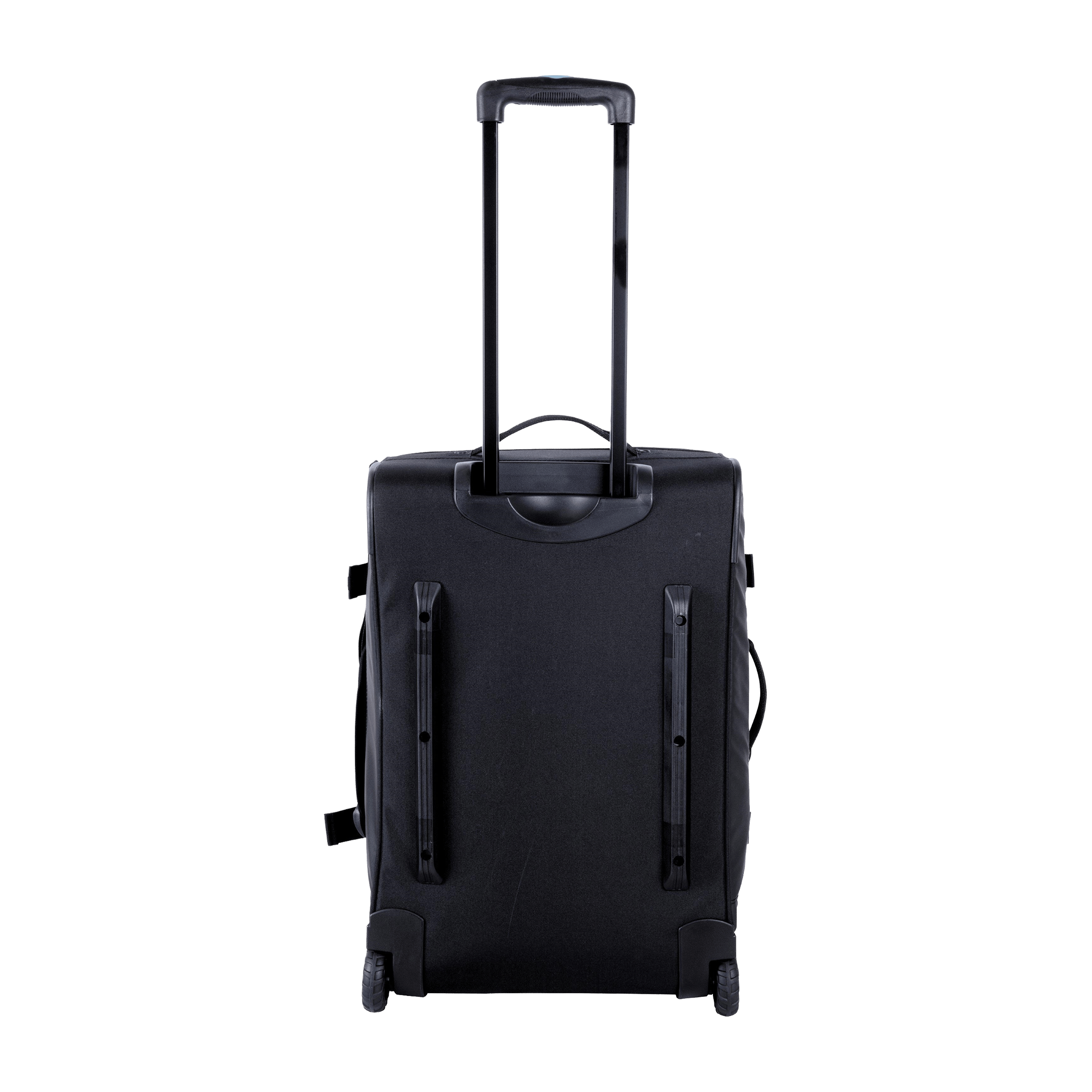 Karrimor Transit Wheel Suitcase